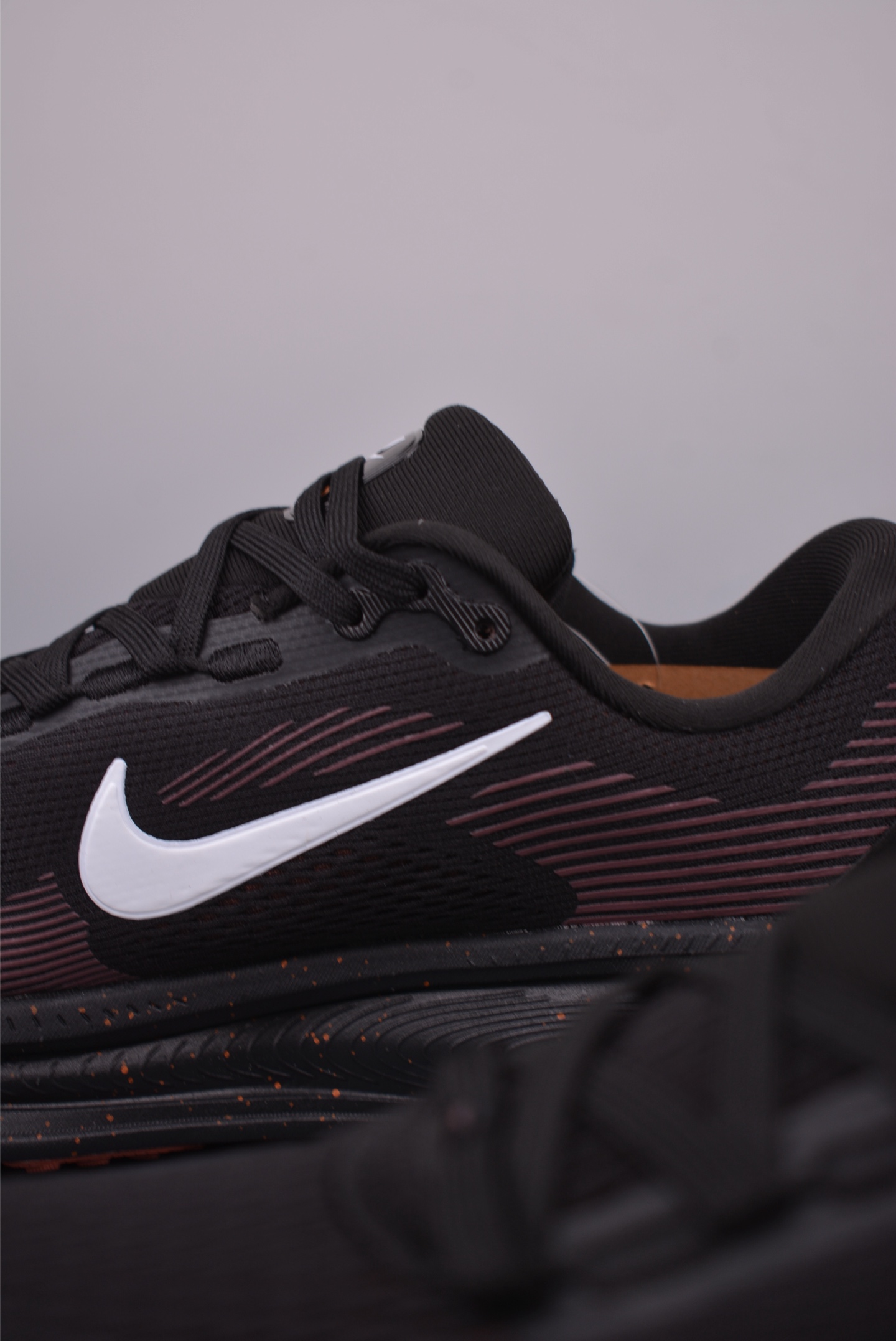 180 Nike Air Zoom Vomero 18 全新科技提前原鞋开发 运动跑鞋 IH4454-001-Chinese UA Cheap High Quatity Brand Clothes Bags handbags Sneakers wholesale wholesaler seller from China Factory suppliers Fashion Clothing Shoes best Quality Beautiful Price 180 Nike Air Zoom Vomero 18 全新科技提前原鞋开发 运动跑鞋 IH4454-001