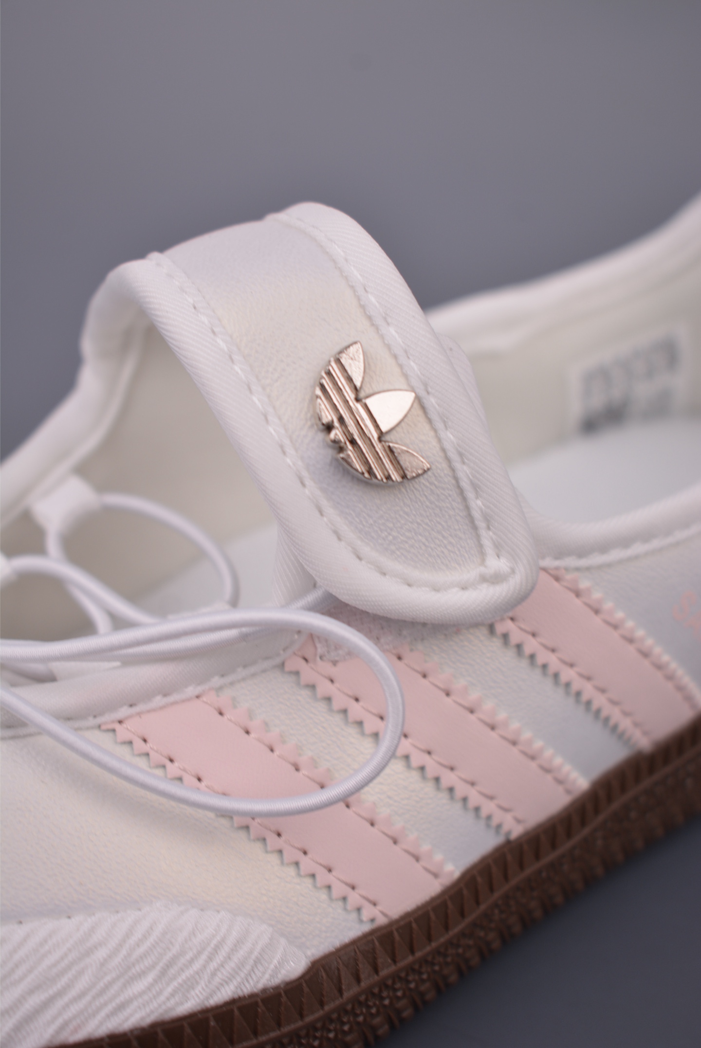 140 Adidas三叶草SAMBA Jane W 玛丽珍鞋 炎夏鞋柜必备 JQ4482-Chinese UA Cheap High Quatity Brand Clothes Bags handbags Sneakers wholesale wholesaler seller from China Factory suppliers Fashion Clothing Shoes best Quality Beautiful Price 140 Adidas三叶草SAMBA Jane W 玛丽珍鞋 炎夏鞋柜必备 JQ4482