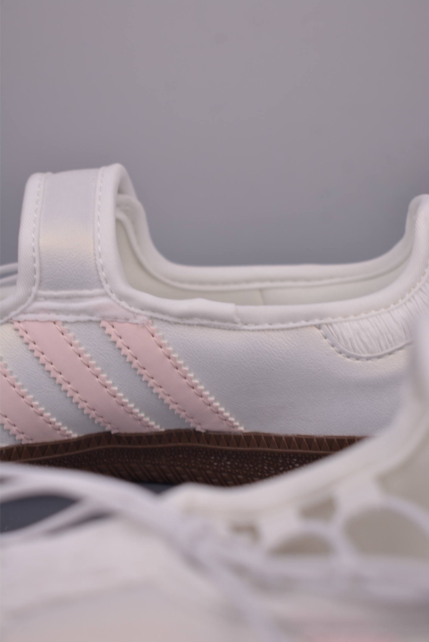 140 Adidas三叶草SAMBA Jane W 玛丽珍鞋 炎夏鞋柜必备 JQ4482-Chinese UA Cheap High Quatity Brand Clothes Bags handbags Sneakers wholesale wholesaler seller from China Factory suppliers Fashion Clothing Shoes best Quality Beautiful Price 140 Adidas三叶草SAMBA Jane W 玛丽珍鞋 炎夏鞋柜必备 JQ4482