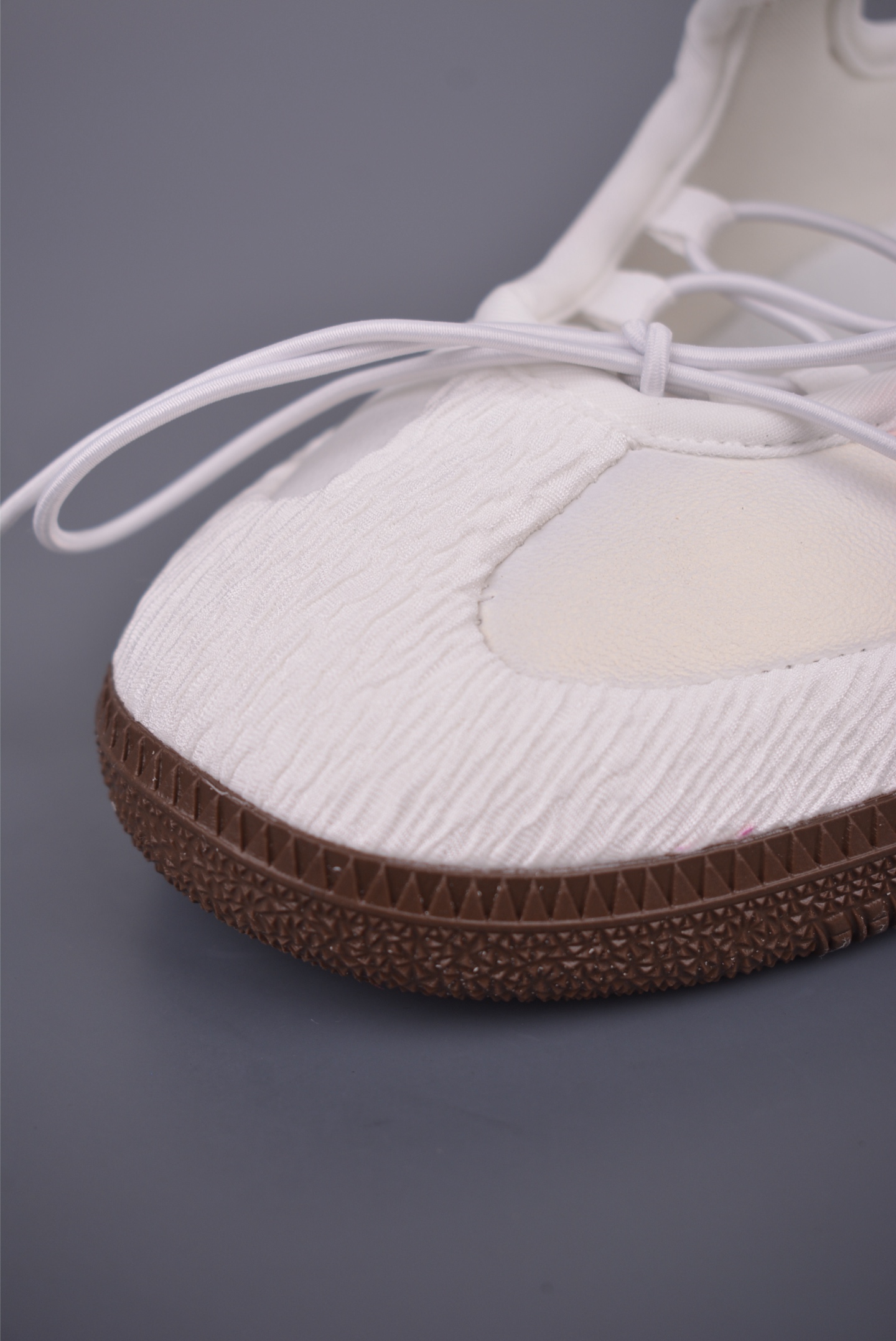 140 Adidas三叶草SAMBA Jane W 玛丽珍鞋 炎夏鞋柜必备 JQ4482-Chinese UA Cheap High Quatity Brand Clothes Bags handbags Sneakers wholesale wholesaler seller from China Factory suppliers Fashion Clothing Shoes best Quality Beautiful Price 140 Adidas三叶草SAMBA Jane W 玛丽珍鞋 炎夏鞋柜必备 JQ4482