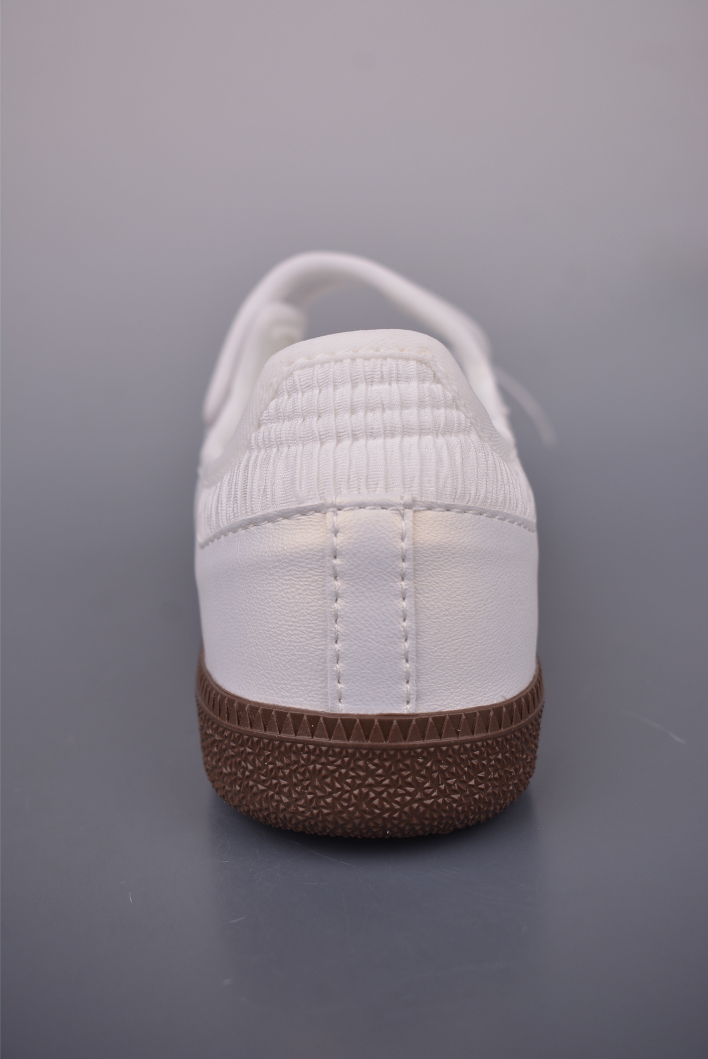 140 Adidas三叶草SAMBA Jane W 玛丽珍鞋 炎夏鞋柜必备 JQ4482-Chinese UA Cheap High Quatity Brand Clothes Bags handbags Sneakers wholesale wholesaler seller from China Factory suppliers Fashion Clothing Shoes best Quality Beautiful Price 140 Adidas三叶草SAMBA Jane W 玛丽珍鞋 炎夏鞋柜必备 JQ4482