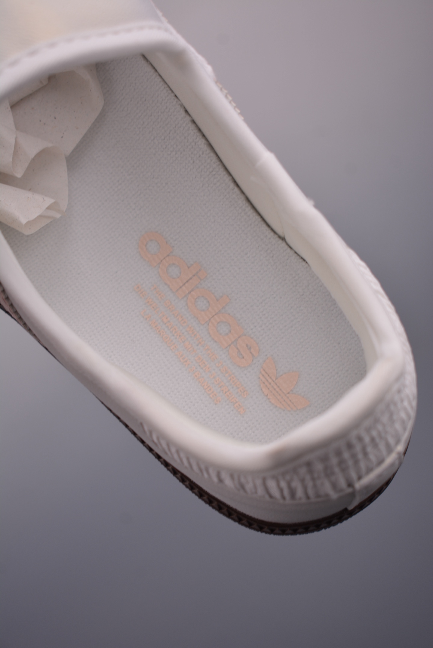 140 Adidas三叶草SAMBA Jane W 玛丽珍鞋 炎夏鞋柜必备 JQ4482-Chinese UA Cheap High Quatity Brand Clothes Bags handbags Sneakers wholesale wholesaler seller from China Factory suppliers Fashion Clothing Shoes best Quality Beautiful Price 140 Adidas三叶草SAMBA Jane W 玛丽珍鞋 炎夏鞋柜必备 JQ4482