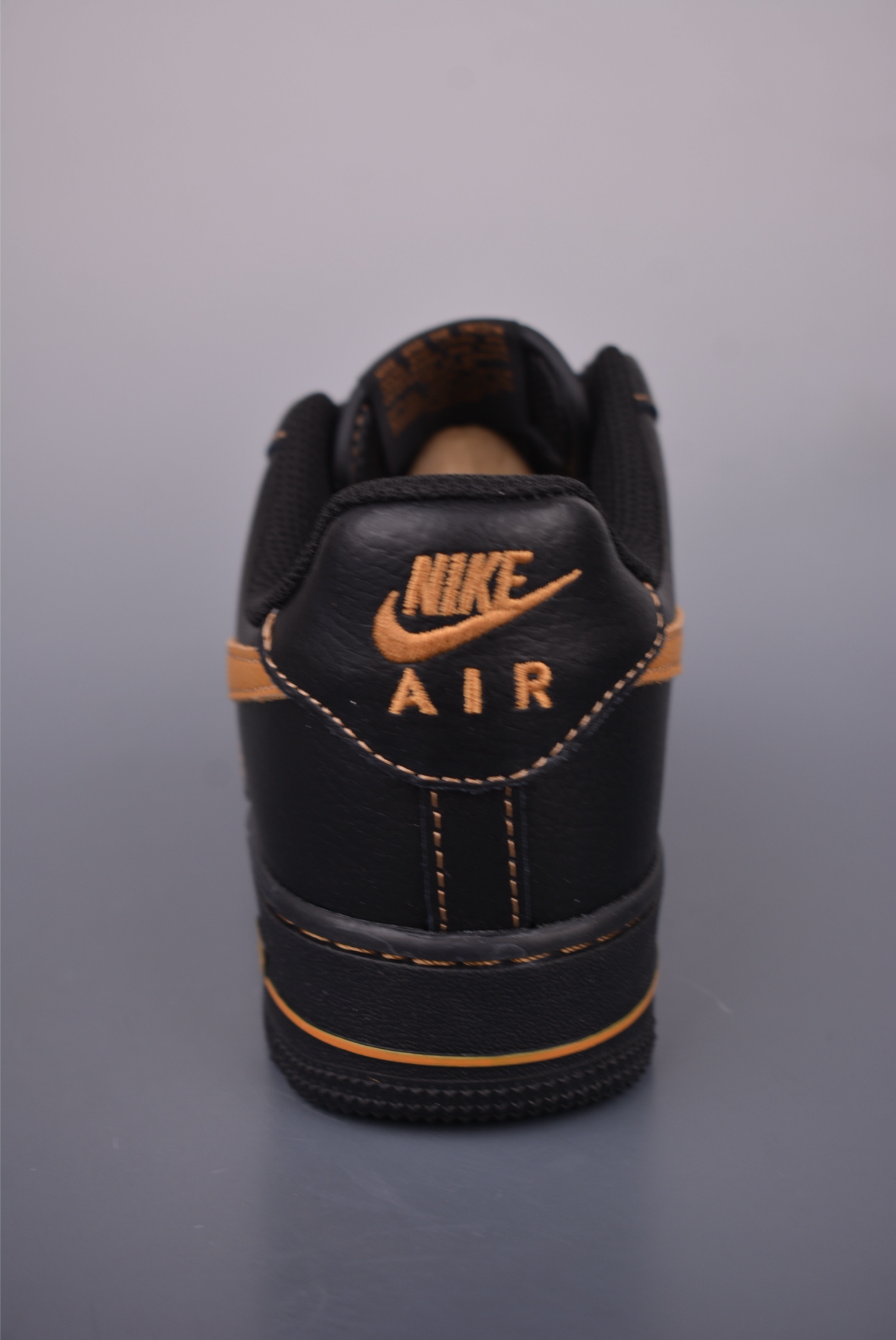 160 Nike Air Force 1 Low HQ2037-003-Chinese UA Cheap High Quatity Brand Clothes Bags handbags Sneakers wholesale wholesaler seller from China Factory suppliers Fashion Clothing Shoes best Quality Beautiful Price 160 Nike Air Force 1 Low HQ2037-003
