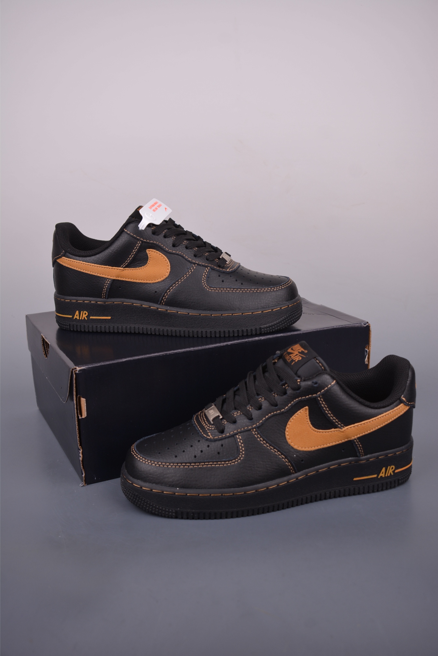 160 Nike Air Force 1 Low HQ2037-003-Chinese UA Cheap High Quatity Brand Clothes Bags handbags Sneakers wholesale wholesaler seller from China Factory suppliers Fashion Clothing Shoes best Quality Beautiful Price 160 Nike Air Force 1 Low HQ2037-003