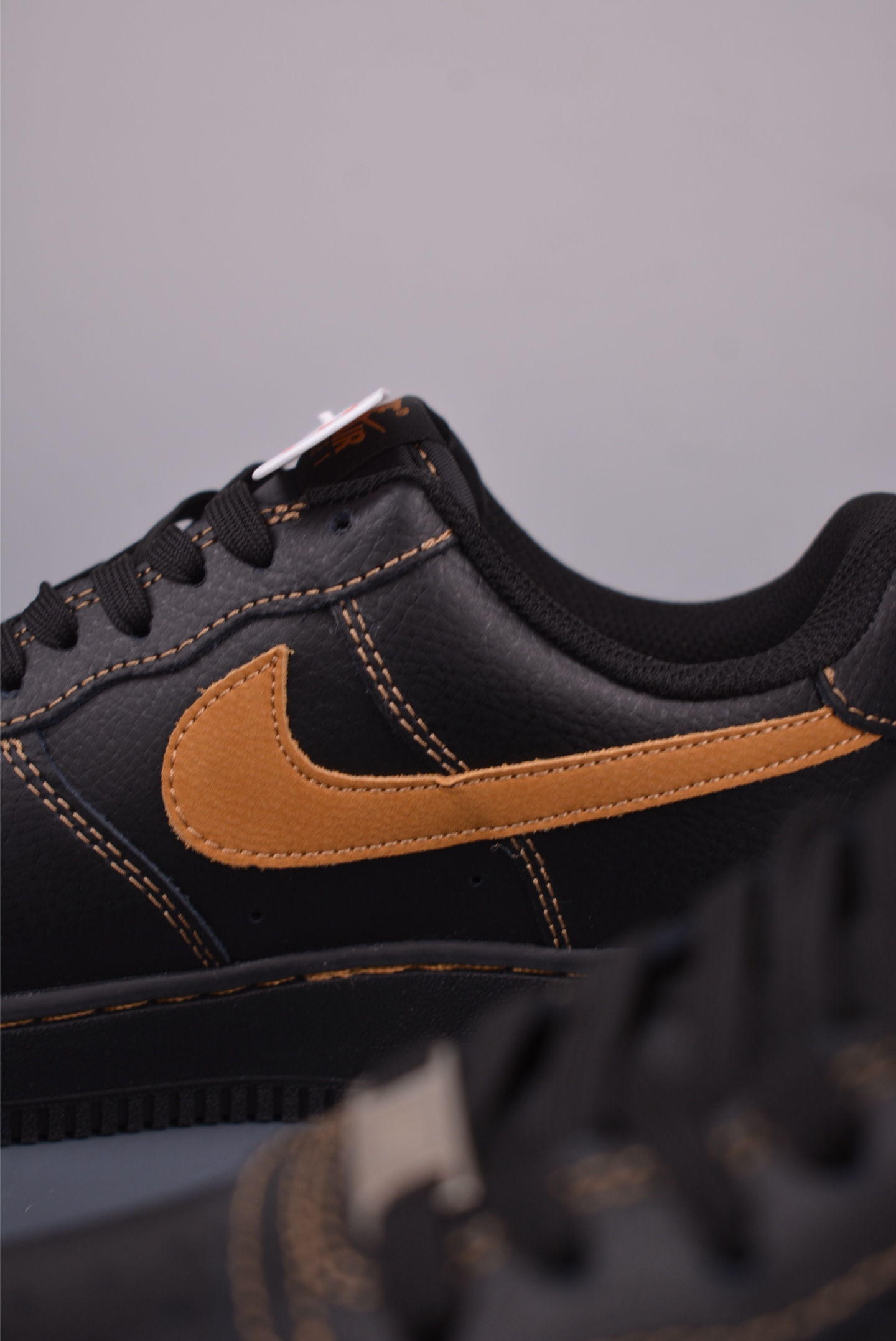 160 Nike Air Force 1 Low HQ2037-003-Chinese UA Cheap High Quatity Brand Clothes Bags handbags Sneakers wholesale wholesaler seller from China Factory suppliers Fashion Clothing Shoes best Quality Beautiful Price 160 Nike Air Force 1 Low HQ2037-003