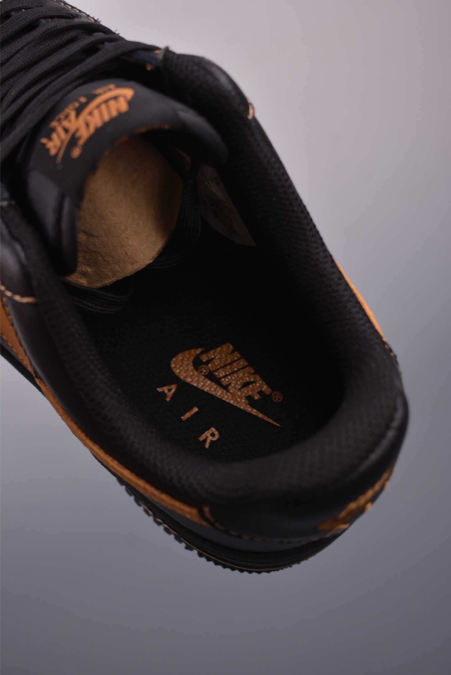 160 Nike Air Force 1 Low HQ2037-003-Chinese UA Cheap High Quatity Brand Clothes Bags handbags Sneakers wholesale wholesaler seller from China Factory suppliers Fashion Clothing Shoes best Quality Beautiful Price 160 Nike Air Force 1 Low HQ2037-003