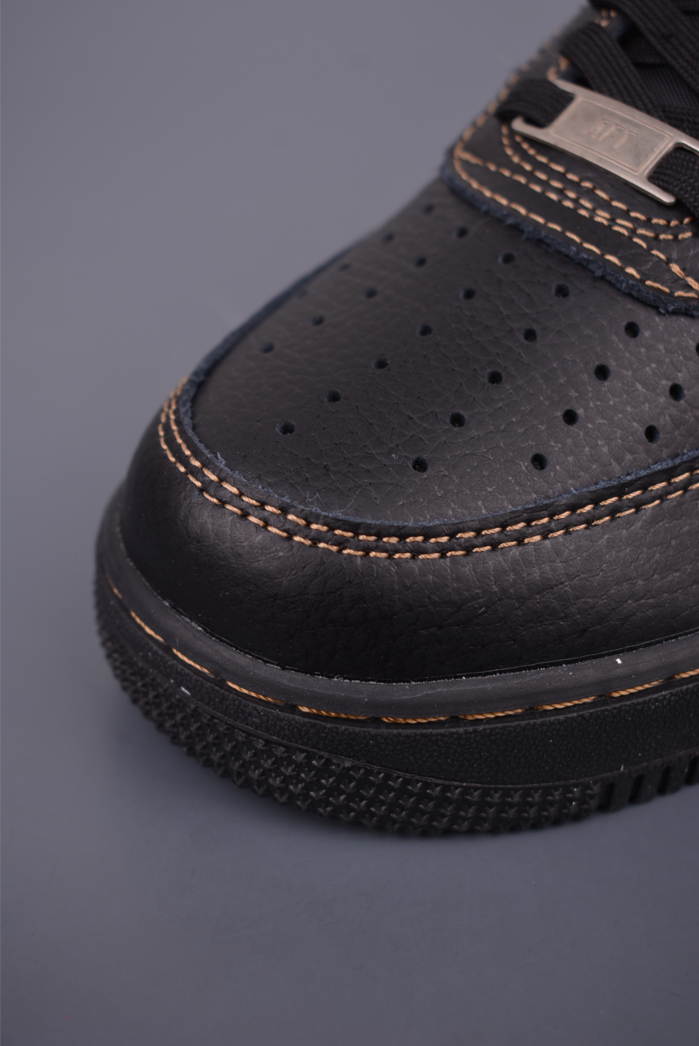 160 Nike Air Force 1 Low HQ2037-003-Chinese UA Cheap High Quatity Brand Clothes Bags handbags Sneakers wholesale wholesaler seller from China Factory suppliers Fashion Clothing Shoes best Quality Beautiful Price 160 Nike Air Force 1 Low HQ2037-003