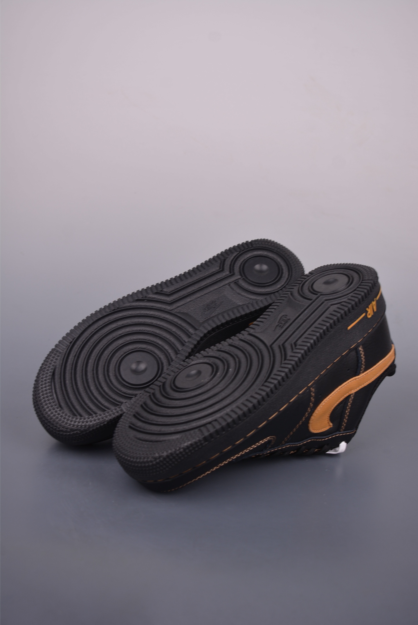 160 Nike Air Force 1 Low HQ2037-003-Chinese UA Cheap High Quatity Brand Clothes Bags handbags Sneakers wholesale wholesaler seller from China Factory suppliers Fashion Clothing Shoes best Quality Beautiful Price 160 Nike Air Force 1 Low HQ2037-003