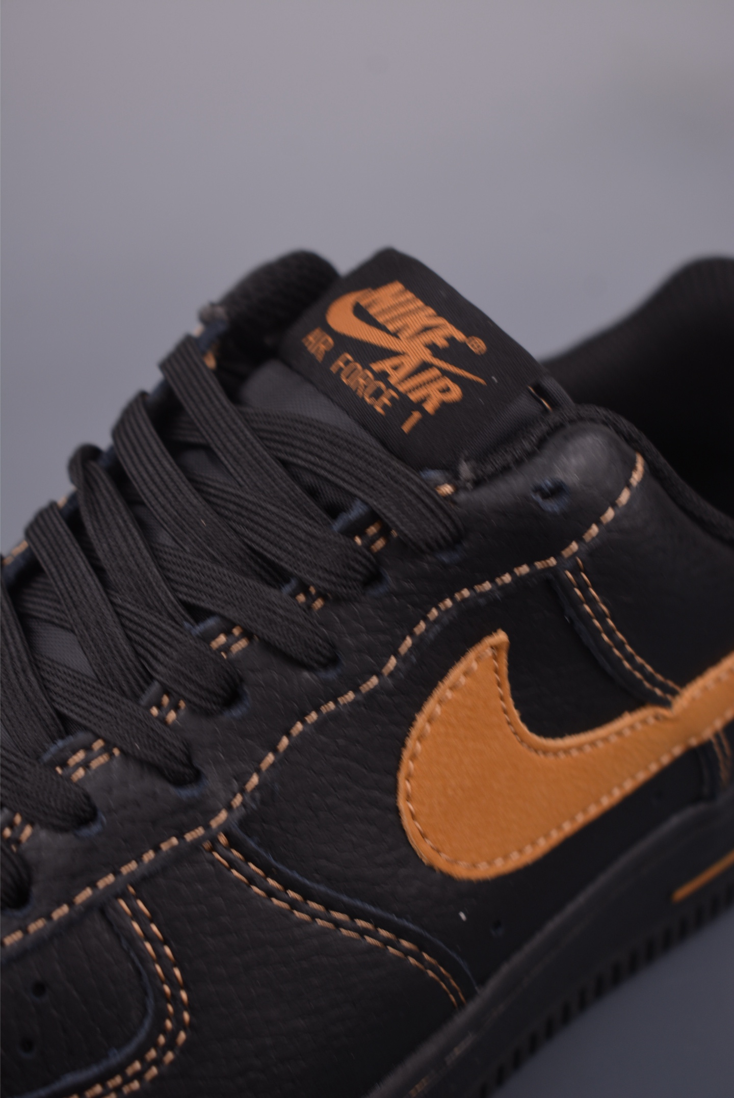 160 Nike Air Force 1 Low HQ2037-003-Chinese UA Cheap High Quatity Brand Clothes Bags handbags Sneakers wholesale wholesaler seller from China Factory suppliers Fashion Clothing Shoes best Quality Beautiful Price 160 Nike Air Force 1 Low HQ2037-003