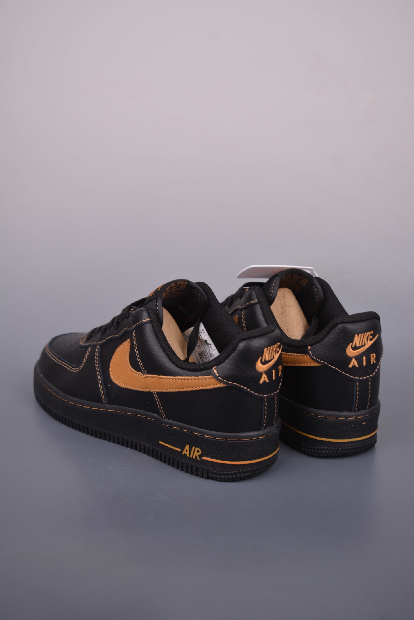 160 Nike Air Force 1 Low HQ2037-003-Chinese UA Cheap High Quatity Brand Clothes Bags handbags Sneakers wholesale wholesaler seller from China Factory suppliers Fashion Clothing Shoes best Quality Beautiful Price 160 Nike Air Force 1 Low HQ2037-003