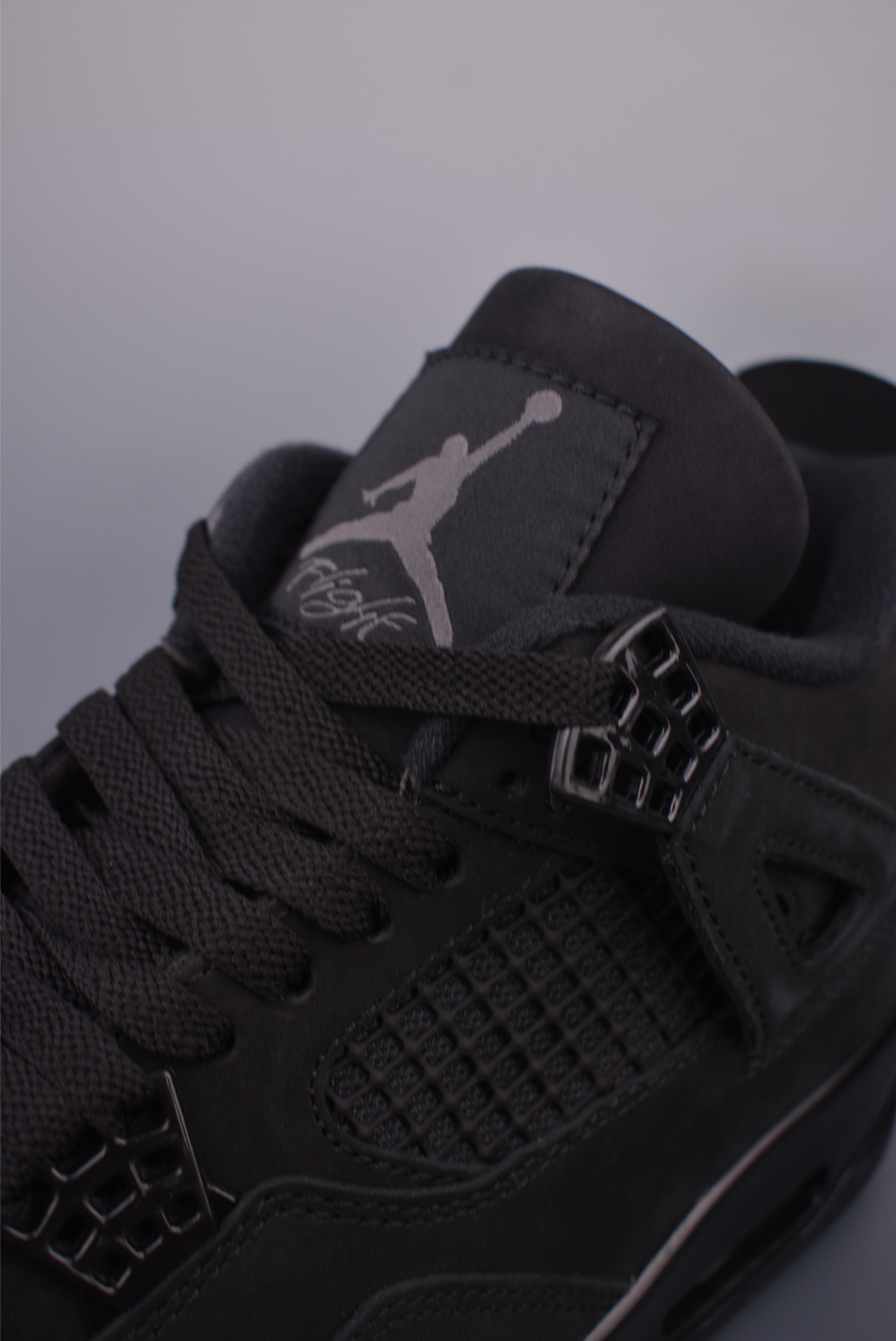 360 Air Jordan 4 Retro 乔丹四代 ”Black Cat” 复刻全新黑猫 FV5029-010-Chinese UA Cheap High Quatity Brand Clothes Bags handbags Sneakers wholesale wholesaler seller from China Factory suppliers Fashion Clothing Shoes best Quality Beautiful Price 360 Air Jordan 4 Retro 乔丹四代 ”Black Cat” 复刻全新黑猫 FV5029-010