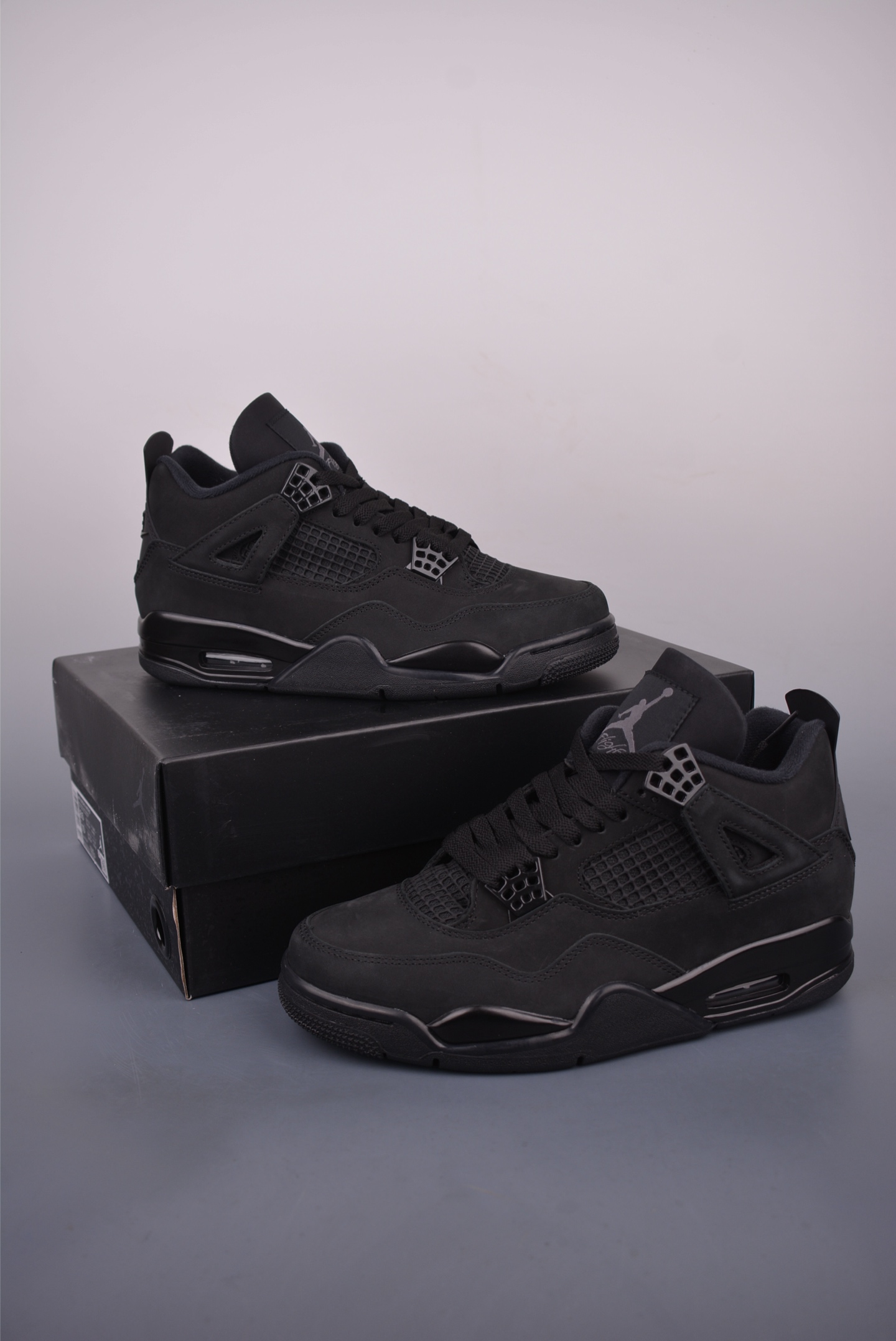 360 Air Jordan 4 Retro 乔丹四代 ”Black Cat” 复刻全新黑猫 FV5029-010-Chinese UA Cheap High Quatity Brand Clothes Bags handbags Sneakers wholesale wholesaler seller from China Factory suppliers Fashion Clothing Shoes best Quality Beautiful Price 360 Air Jordan 4 Retro 乔丹四代 ”Black Cat” 复刻全新黑猫 FV5029-010
