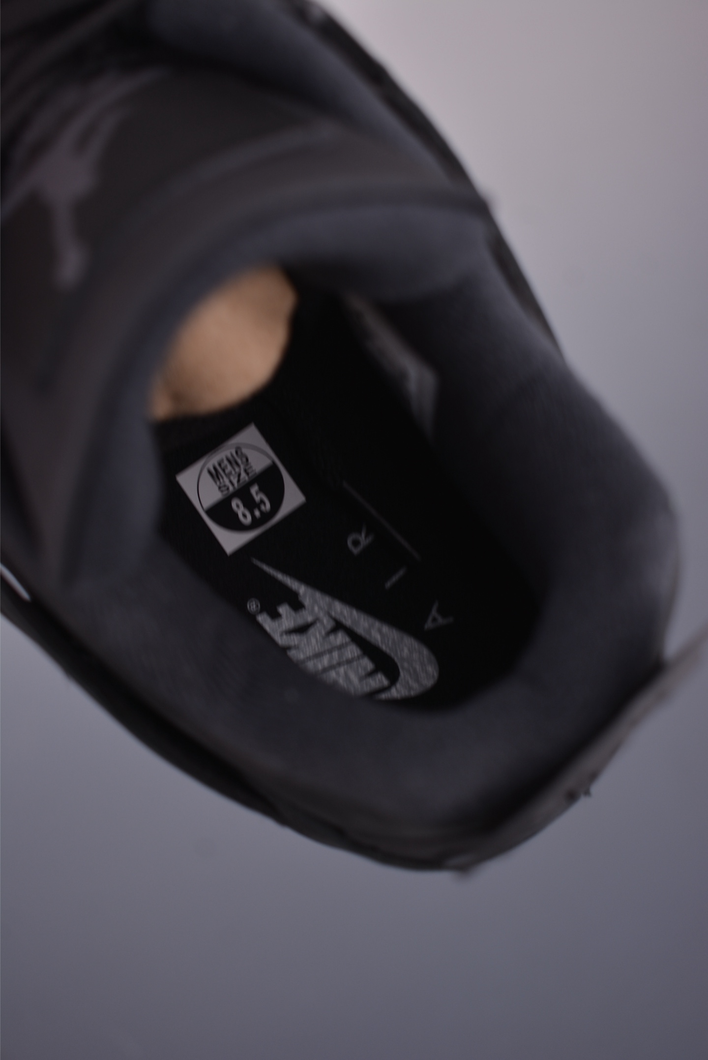 360 Air Jordan 4 Retro 乔丹四代 ”Black Cat” 复刻全新黑猫 FV5029-010-Chinese UA Cheap High Quatity Brand Clothes Bags handbags Sneakers wholesale wholesaler seller from China Factory suppliers Fashion Clothing Shoes best Quality Beautiful Price 360 Air Jordan 4 Retro 乔丹四代 ”Black Cat” 复刻全新黑猫 FV5029-010