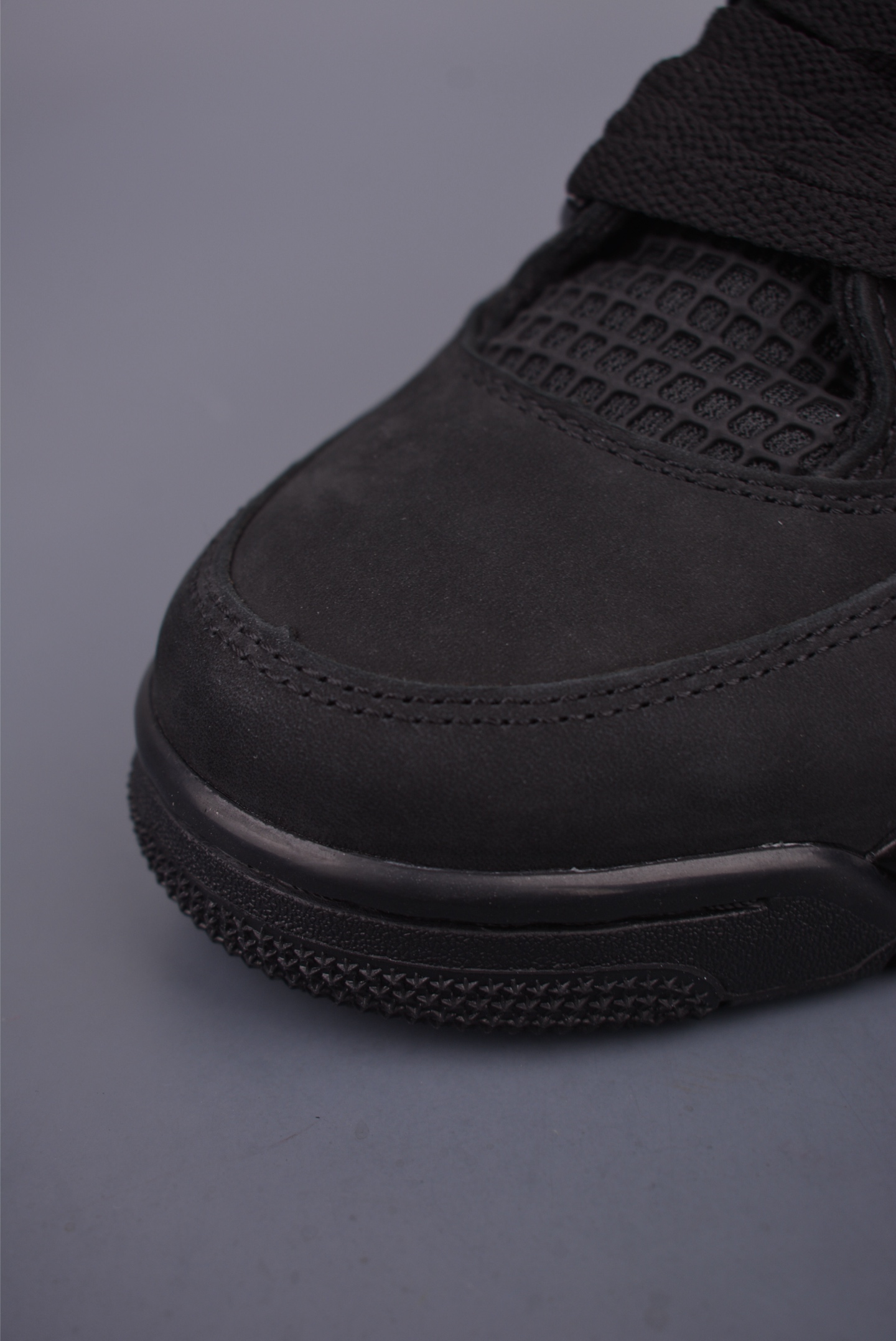 360 Air Jordan 4 Retro 乔丹四代 ”Black Cat” 复刻全新黑猫 FV5029-010-Chinese UA Cheap High Quatity Brand Clothes Bags handbags Sneakers wholesale wholesaler seller from China Factory suppliers Fashion Clothing Shoes best Quality Beautiful Price 360 Air Jordan 4 Retro 乔丹四代 ”Black Cat” 复刻全新黑猫 FV5029-010