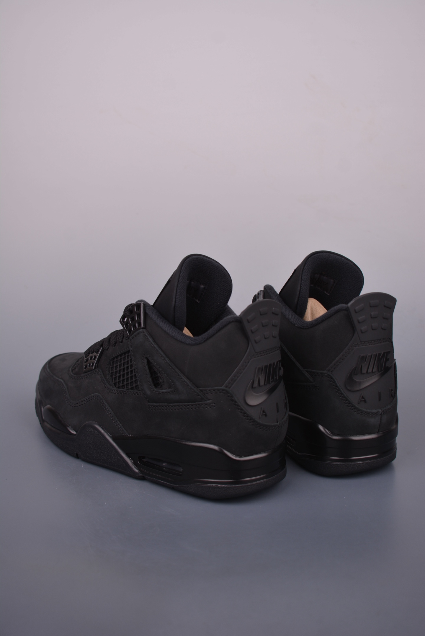 360 Air Jordan 4 Retro 乔丹四代 ”Black Cat” 复刻全新黑猫 FV5029-010-Chinese UA Cheap High Quatity Brand Clothes Bags handbags Sneakers wholesale wholesaler seller from China Factory suppliers Fashion Clothing Shoes best Quality Beautiful Price 360 Air Jordan 4 Retro 乔丹四代 ”Black Cat” 复刻全新黑猫 FV5029-010