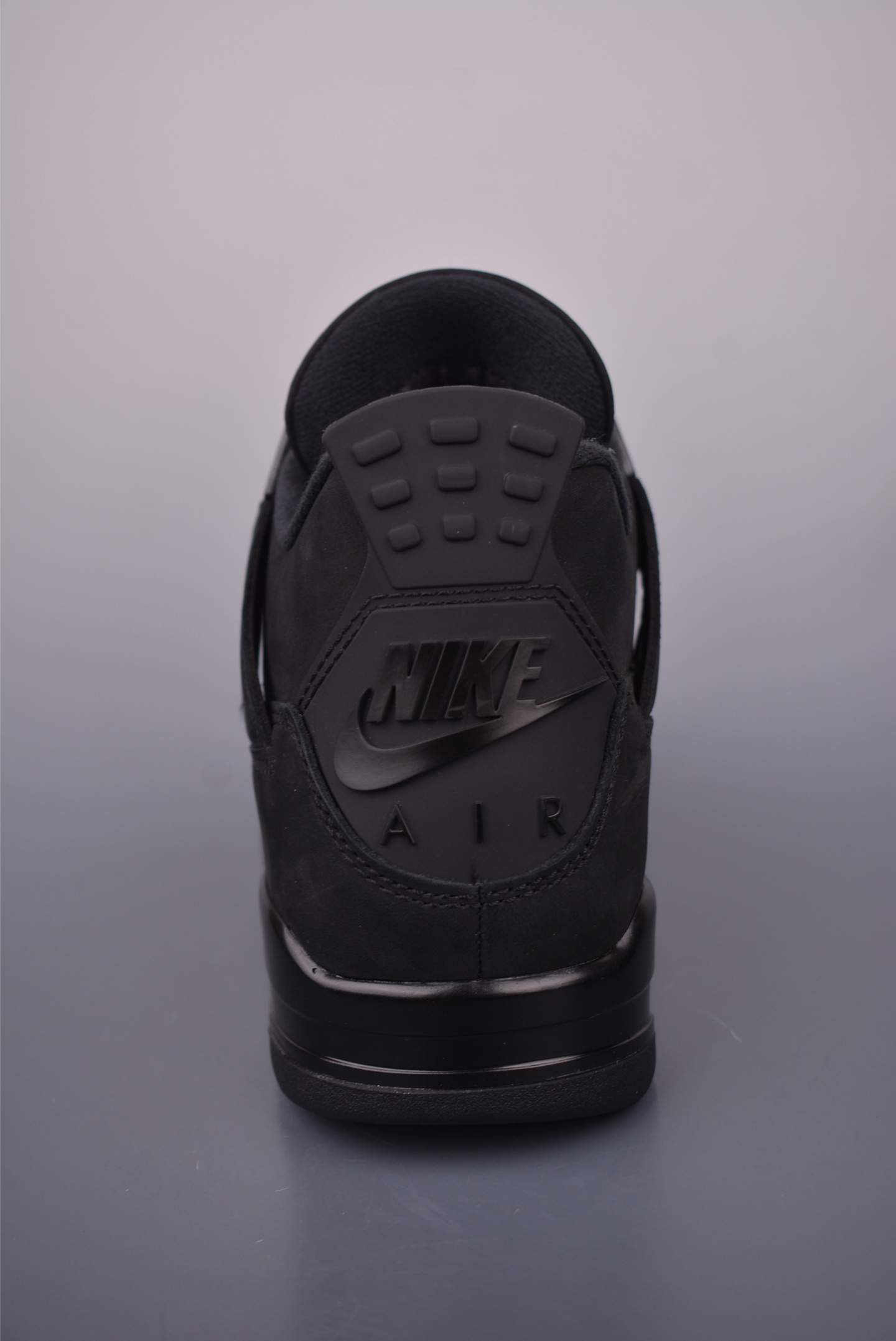 360 Air Jordan 4 Retro 乔丹四代 ”Black Cat” 复刻全新黑猫 FV5029-010-Chinese UA Cheap High Quatity Brand Clothes Bags handbags Sneakers wholesale wholesaler seller from China Factory suppliers Fashion Clothing Shoes best Quality Beautiful Price 360 Air Jordan 4 Retro 乔丹四代 ”Black Cat” 复刻全新黑猫 FV5029-010