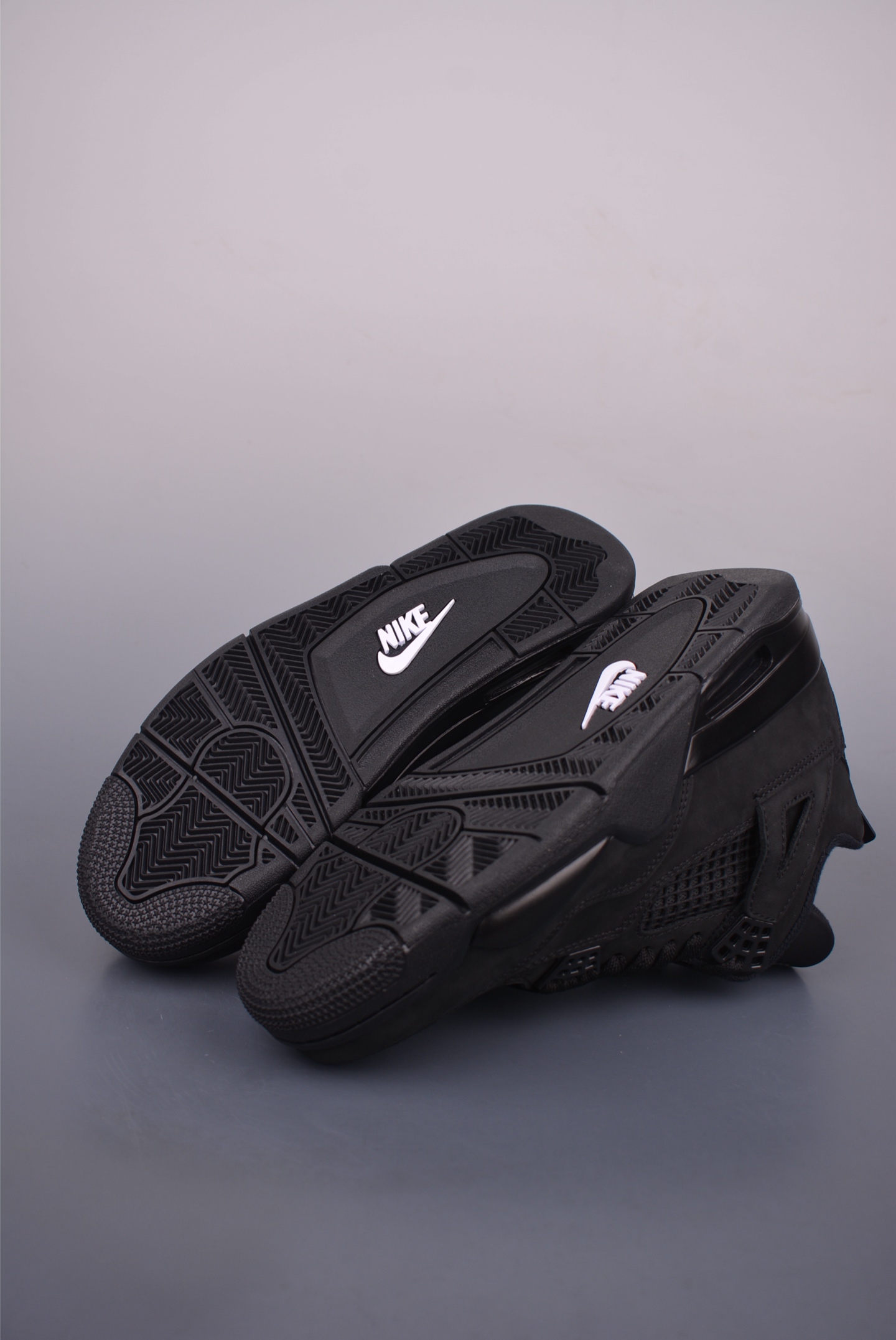 360 Air Jordan 4 Retro 乔丹四代 ”Black Cat” 复刻全新黑猫 FV5029-010-Chinese UA Cheap High Quatity Brand Clothes Bags handbags Sneakers wholesale wholesaler seller from China Factory suppliers Fashion Clothing Shoes best Quality Beautiful Price 360 Air Jordan 4 Retro 乔丹四代 ”Black Cat” 复刻全新黑猫 FV5029-010
