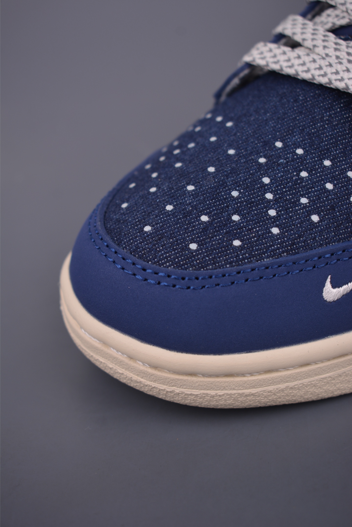 260 Nike SB Dunk Low Supreme联名 XD1588-222-Chinese UA Cheap High Quatity Brand Clothes Bags handbags Sneakers wholesale wholesaler seller from China Factory suppliers Fashion Clothing Shoes best Quality Beautiful Price 260 Nike SB Dunk Low Supreme联名 XD1588-222