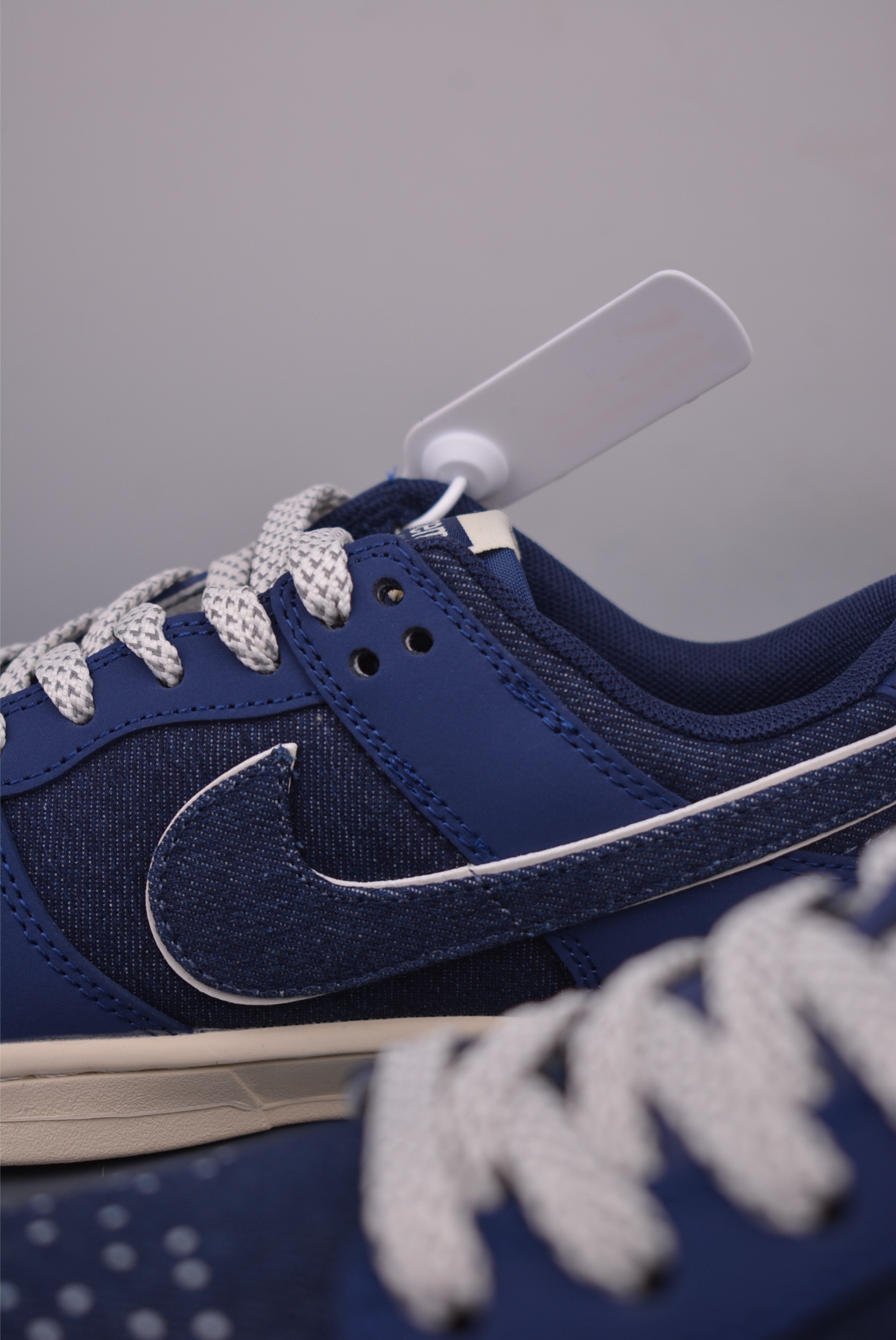 260 Nike SB Dunk Low Supreme联名 XD1588-222-Chinese UA Cheap High Quatity Brand Clothes Bags handbags Sneakers wholesale wholesaler seller from China Factory suppliers Fashion Clothing Shoes best Quality Beautiful Price 260 Nike SB Dunk Low Supreme联名 XD1588-222