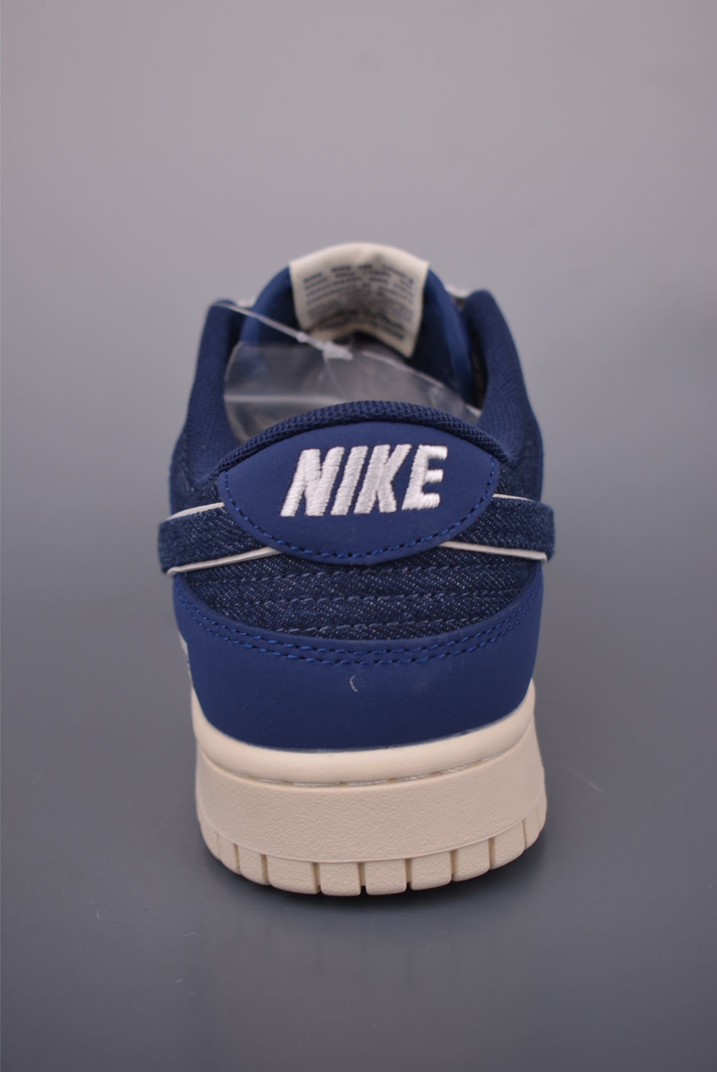 260 Nike SB Dunk Low Supreme联名 XD1588-222-Chinese UA Cheap High Quatity Brand Clothes Bags handbags Sneakers wholesale wholesaler seller from China Factory suppliers Fashion Clothing Shoes best Quality Beautiful Price 260 Nike SB Dunk Low Supreme联名 XD1588-222