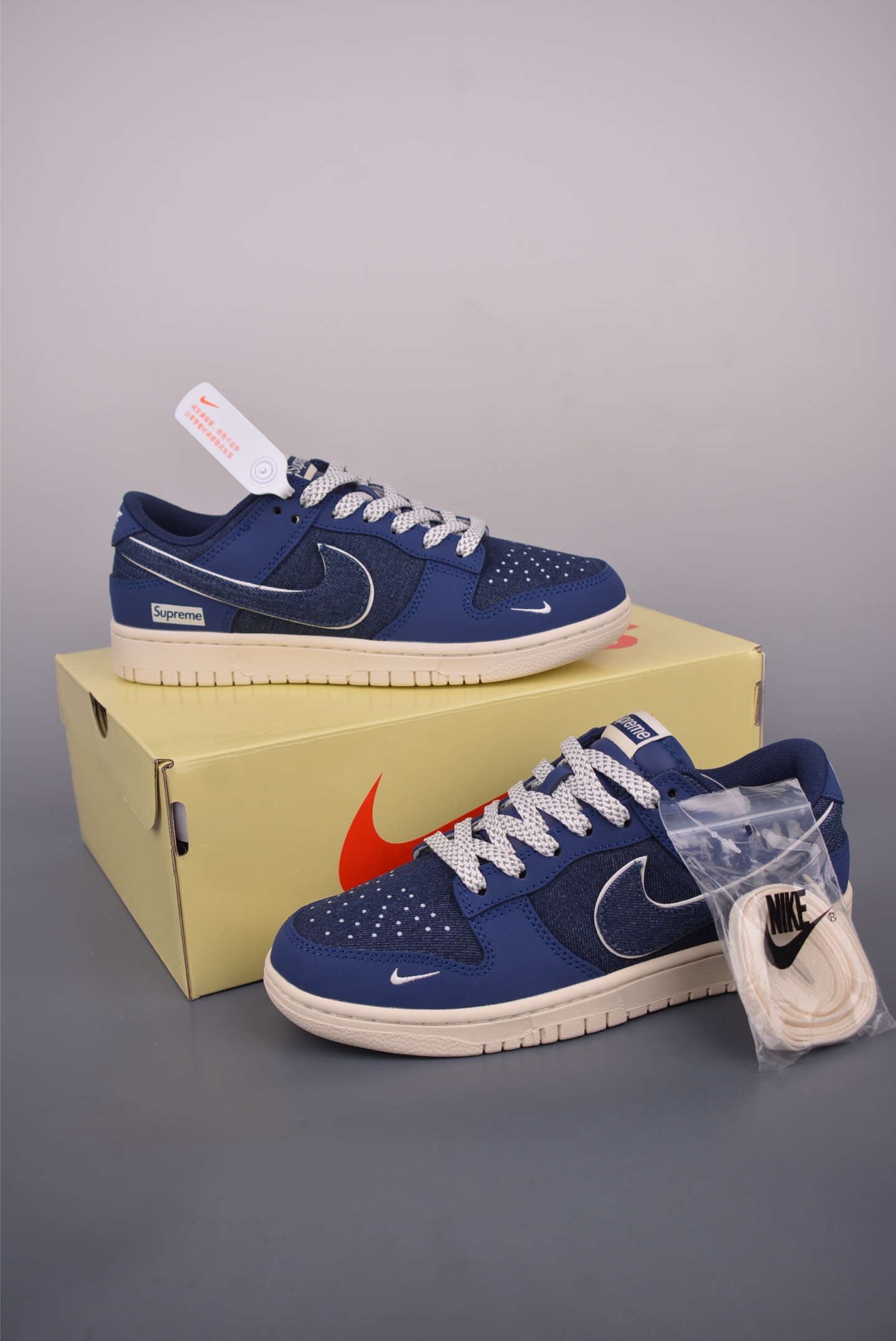260 Nike SB Dunk Low Supreme联名 XD1588-222-Chinese UA Cheap High Quatity Brand Clothes Bags handbags Sneakers wholesale wholesaler seller from China Factory suppliers Fashion Clothing Shoes best Quality Beautiful Price 260 Nike SB Dunk Low Supreme联名 XD1588-222