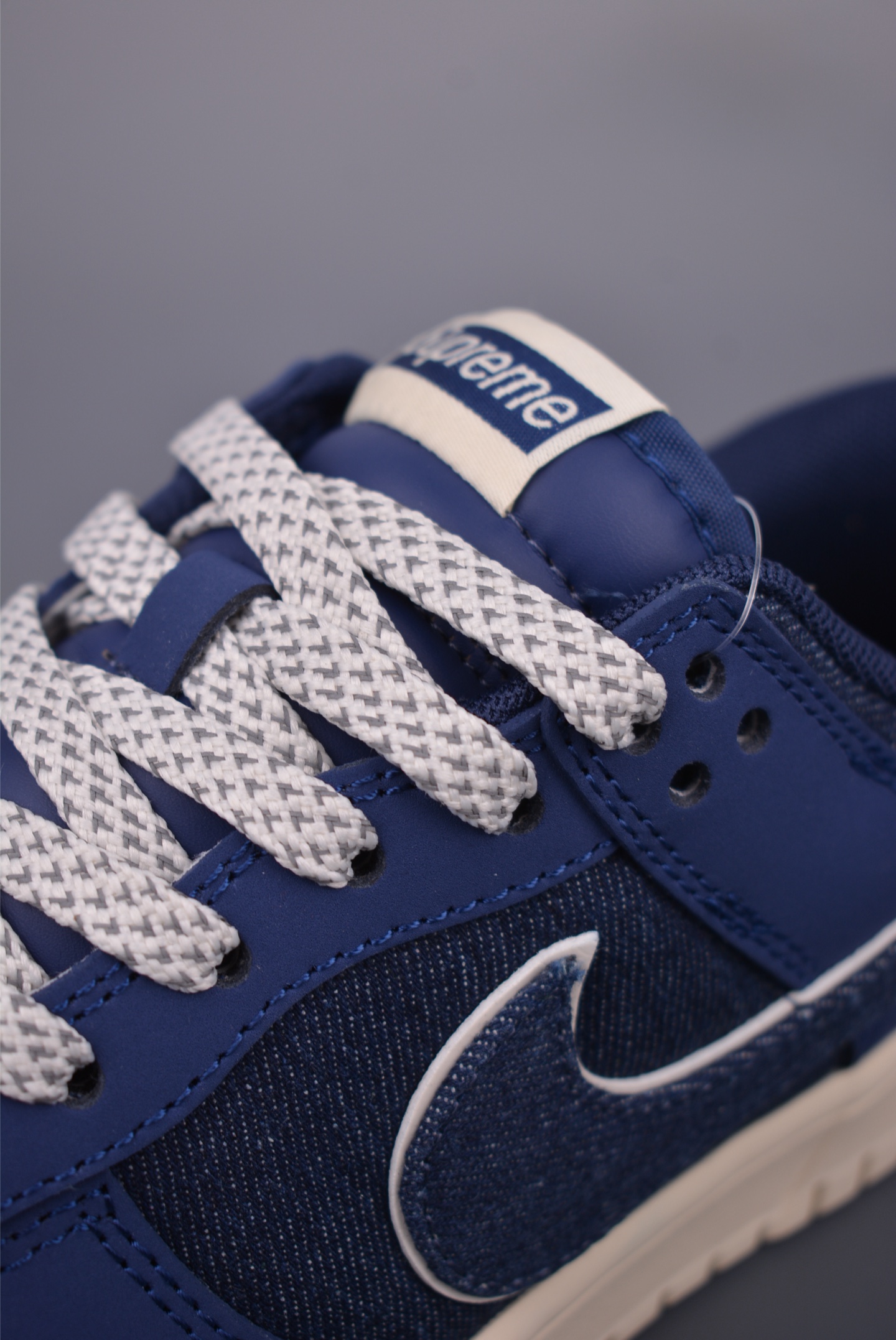 260 Nike SB Dunk Low Supreme联名 XD1588-222-Chinese UA Cheap High Quatity Brand Clothes Bags handbags Sneakers wholesale wholesaler seller from China Factory suppliers Fashion Clothing Shoes best Quality Beautiful Price 260 Nike SB Dunk Low Supreme联名 XD1588-222