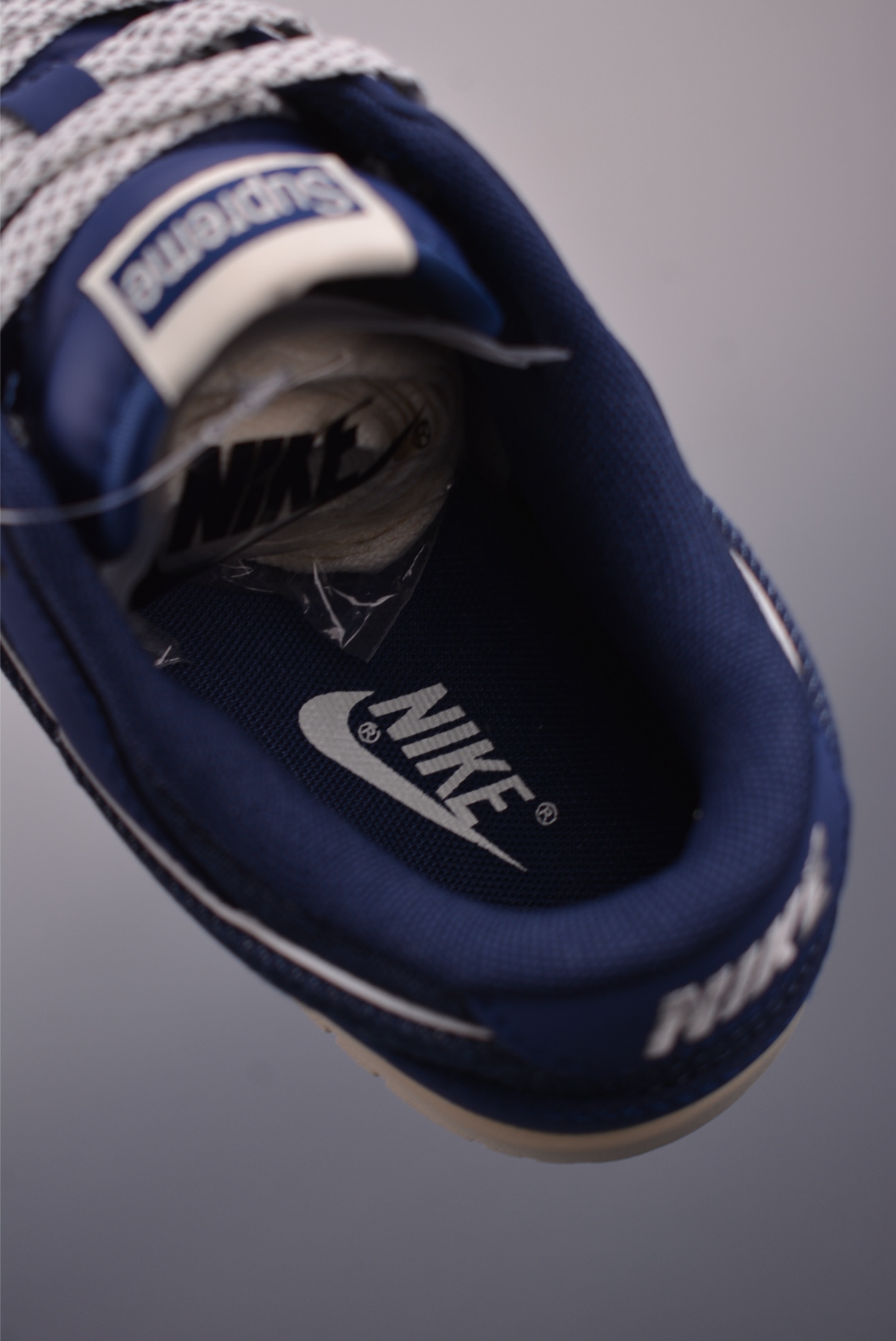 260 Nike SB Dunk Low Supreme联名 XD1588-222-Chinese UA Cheap High Quatity Brand Clothes Bags handbags Sneakers wholesale wholesaler seller from China Factory suppliers Fashion Clothing Shoes best Quality Beautiful Price 260 Nike SB Dunk Low Supreme联名 XD1588-222