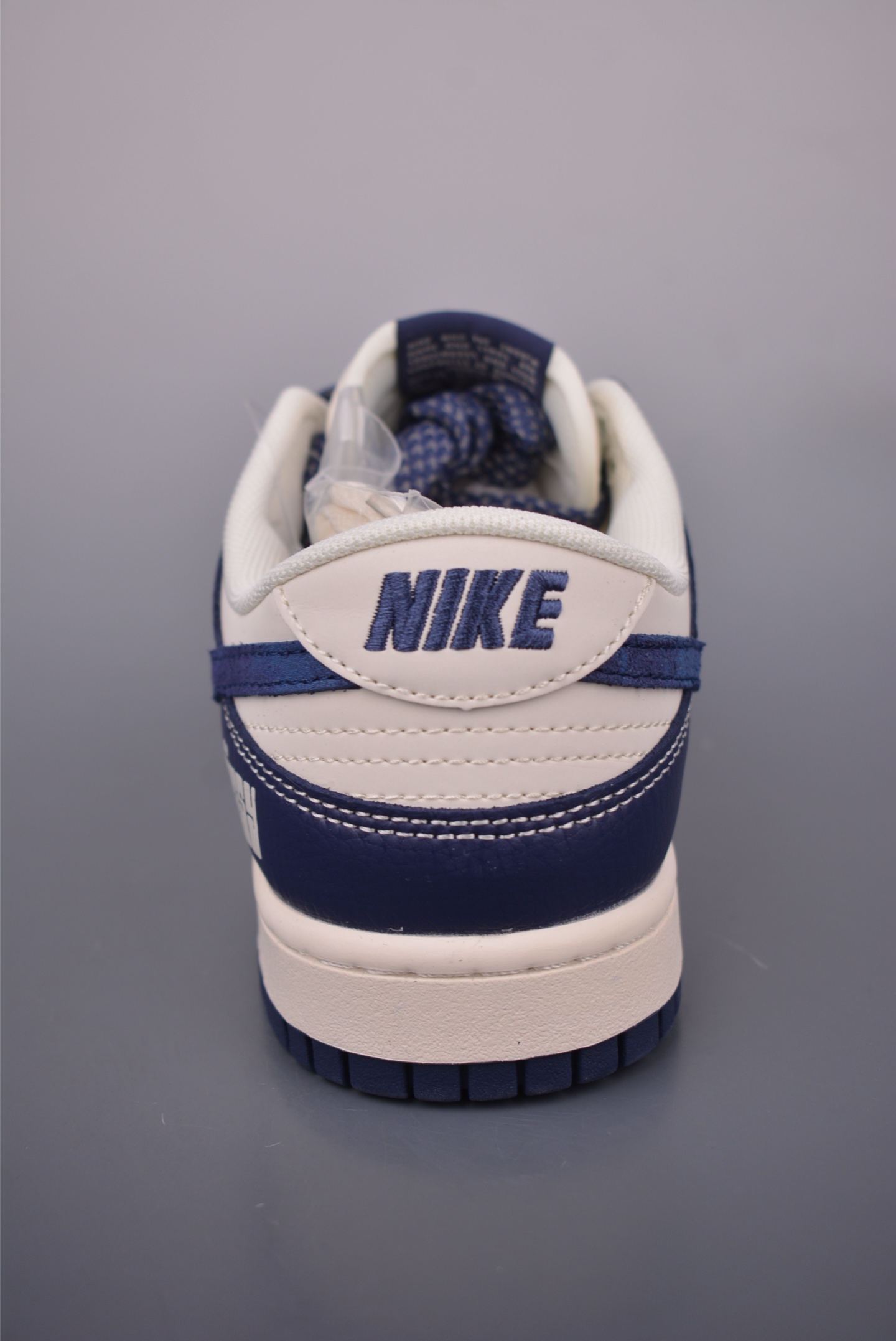 260 Nike SB Dunk Low Stussy联名 XS6089-589-Chinese UA Cheap High Quatity Brand Clothes Bags handbags Sneakers wholesale wholesaler seller from China Factory suppliers Fashion Clothing Shoes best Quality Beautiful Price 260 Nike SB Dunk Low Stussy联名 XS6089-589