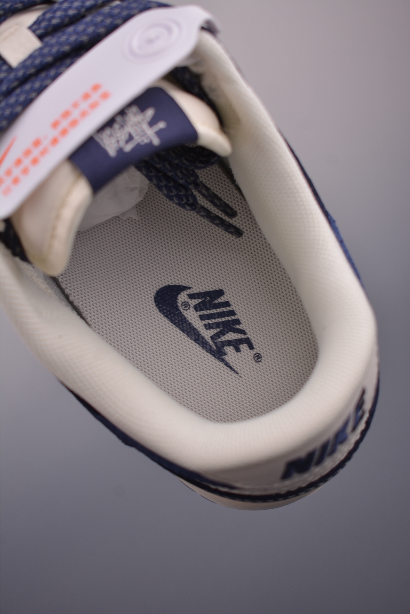 260 Nike SB Dunk Low Stussy联名 XS6089-589-Chinese UA Cheap High Quatity Brand Clothes Bags handbags Sneakers wholesale wholesaler seller from China Factory suppliers Fashion Clothing Shoes best Quality Beautiful Price 260 Nike SB Dunk Low Stussy联名 XS6089-589