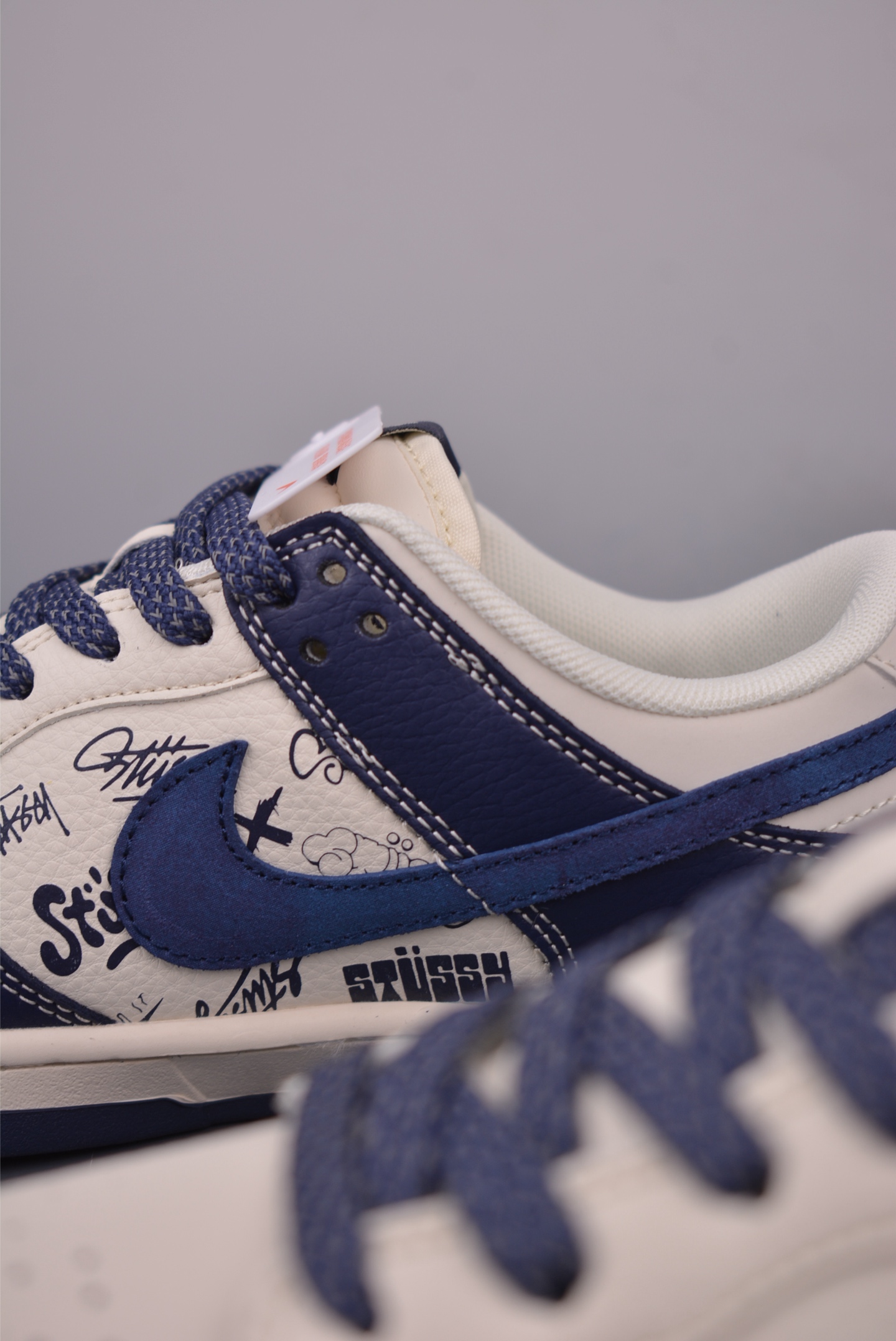 260 Nike SB Dunk Low Stussy联名 XS6089-589-Chinese UA Cheap High Quatity Brand Clothes Bags handbags Sneakers wholesale wholesaler seller from China Factory suppliers Fashion Clothing Shoes best Quality Beautiful Price 260 Nike SB Dunk Low Stussy联名 XS6089-589