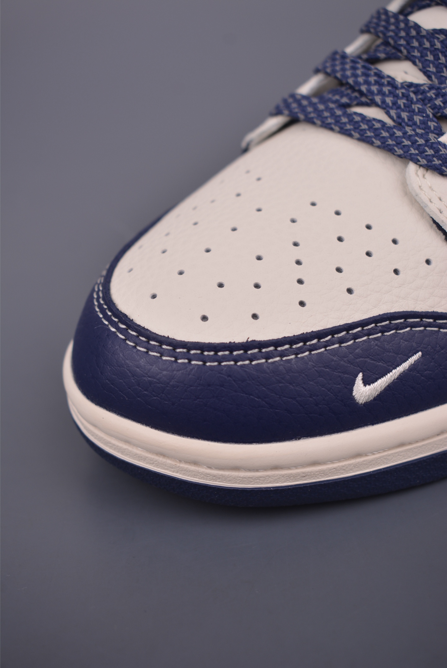 260 Nike SB Dunk Low Stussy联名 XS6089-589-Chinese UA Cheap High Quatity Brand Clothes Bags handbags Sneakers wholesale wholesaler seller from China Factory suppliers Fashion Clothing Shoes best Quality Beautiful Price 260 Nike SB Dunk Low Stussy联名 XS6089-589