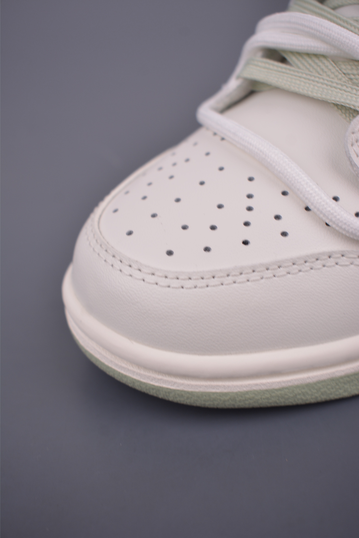 280 Nike SB Dunk Low Just Do It联名 解构绑带 WG0508-048-Chinese UA Cheap High Quatity Brand Clothes Bags handbags Sneakers wholesale wholesaler seller from China Factory suppliers Fashion Clothing Shoes best Quality Beautiful Price 280 Nike SB Dunk Low Just Do It联名 解构绑带 WG0508-048