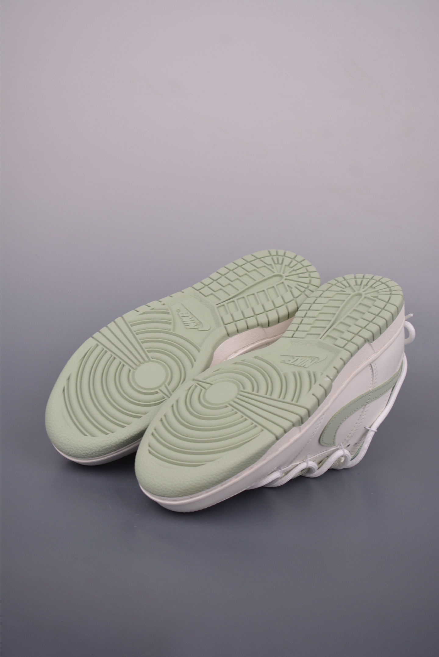 280 Nike SB Dunk Low Just Do It联名 解构绑带 WG0508-048-Chinese UA Cheap High Quatity Brand Clothes Bags handbags Sneakers wholesale wholesaler seller from China Factory suppliers Fashion Clothing Shoes best Quality Beautiful Price 280 Nike SB Dunk Low Just Do It联名 解构绑带 WG0508-048