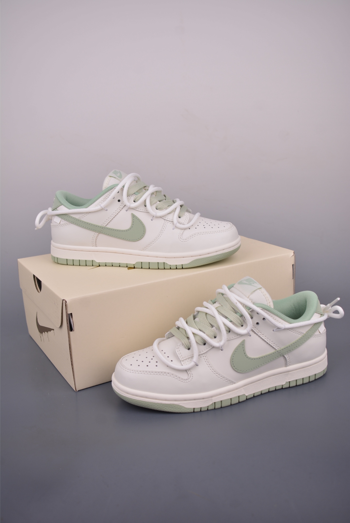 280 Nike SB Dunk Low Just Do It联名 解构绑带 WG0508-048-Chinese UA Cheap High Quatity Brand Clothes Bags handbags Sneakers wholesale wholesaler seller from China Factory suppliers Fashion Clothing Shoes best Quality Beautiful Price 280 Nike SB Dunk Low Just Do It联名 解构绑带 WG0508-048