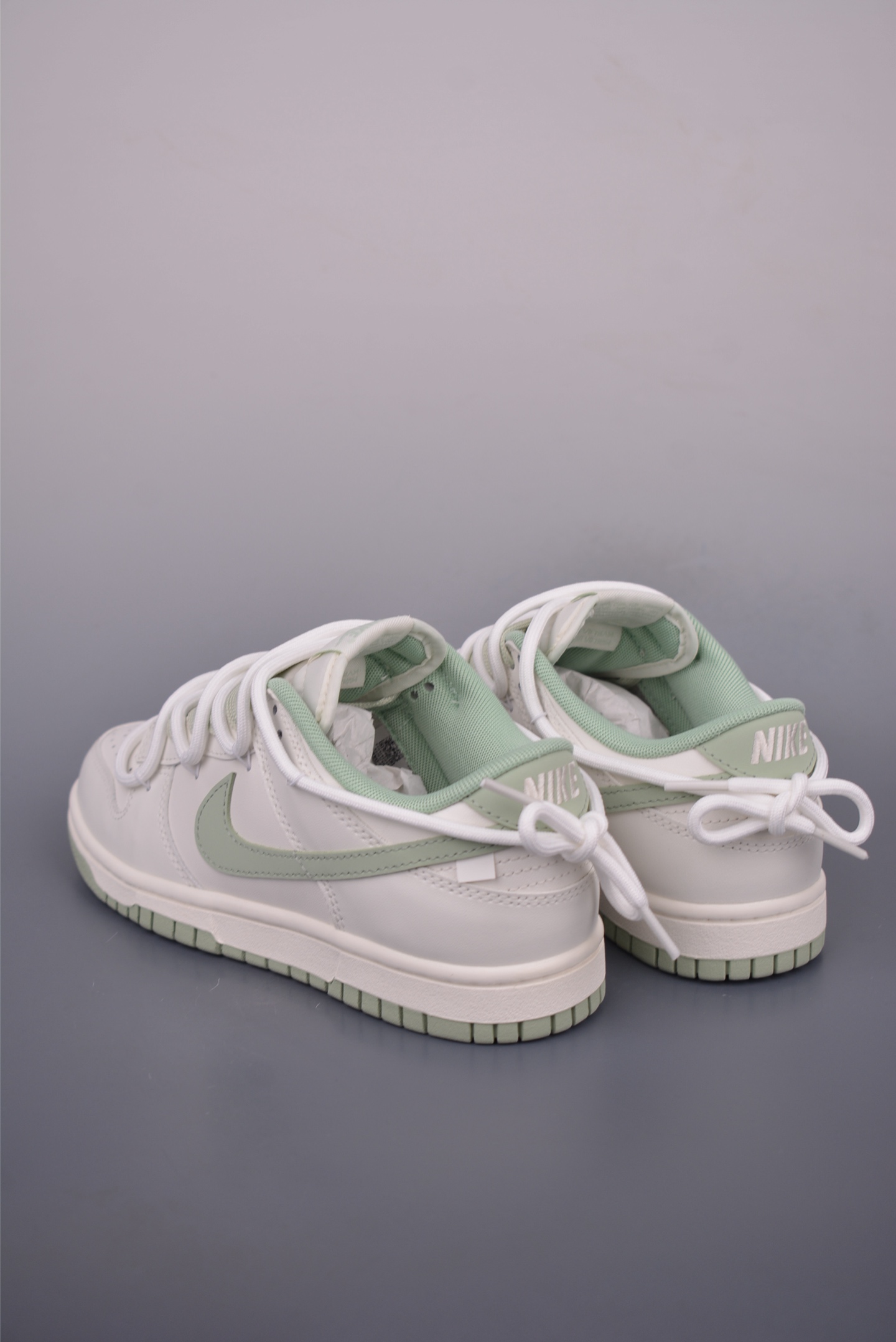 280 Nike SB Dunk Low Just Do It联名 解构绑带 WG0508-048-Chinese UA Cheap High Quatity Brand Clothes Bags handbags Sneakers wholesale wholesaler seller from China Factory suppliers Fashion Clothing Shoes best Quality Beautiful Price 280 Nike SB Dunk Low Just Do It联名 解构绑带 WG0508-048