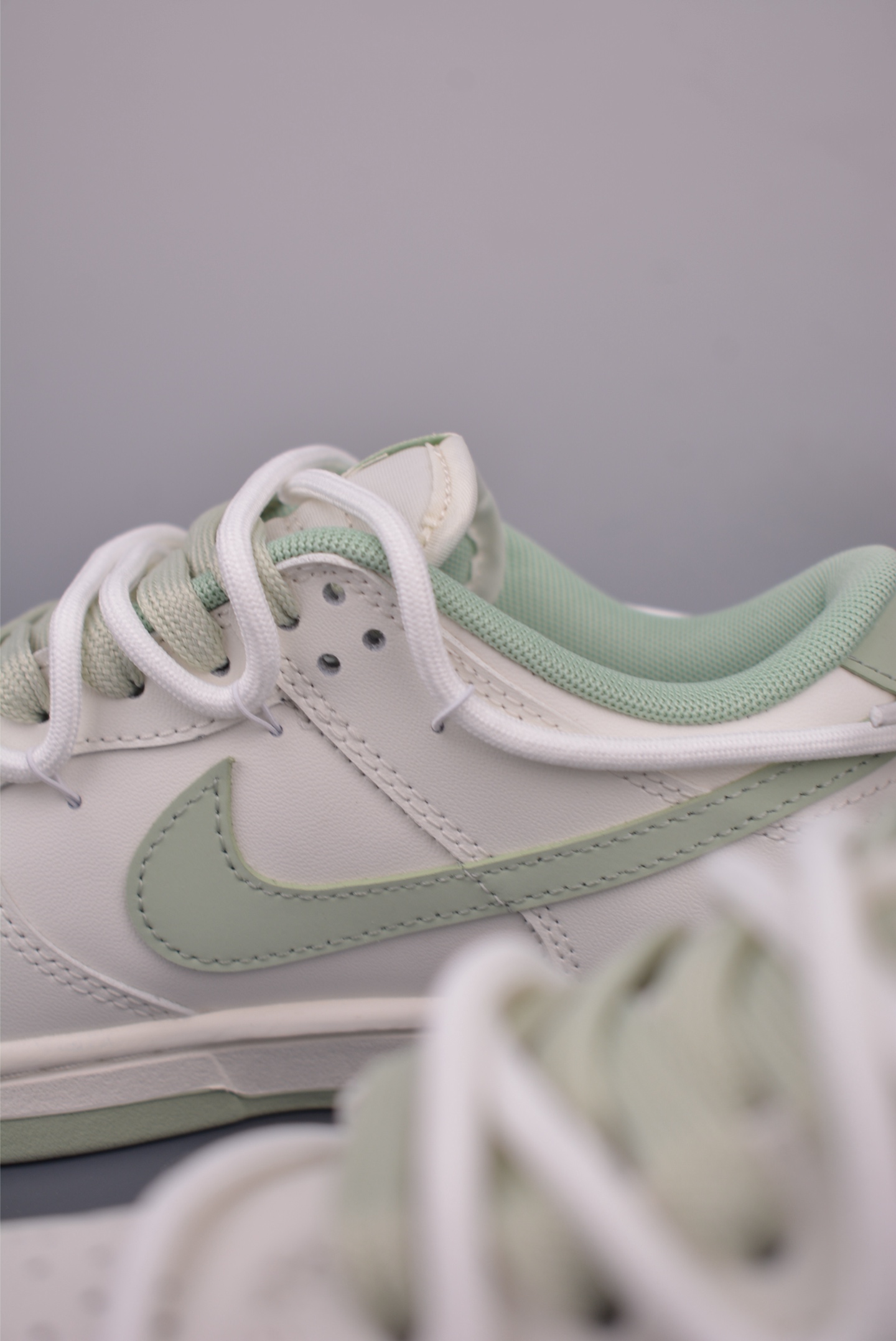 280 Nike SB Dunk Low Just Do It联名 解构绑带 WG0508-048-Chinese UA Cheap High Quatity Brand Clothes Bags handbags Sneakers wholesale wholesaler seller from China Factory suppliers Fashion Clothing Shoes best Quality Beautiful Price 280 Nike SB Dunk Low Just Do It联名 解构绑带 WG0508-048