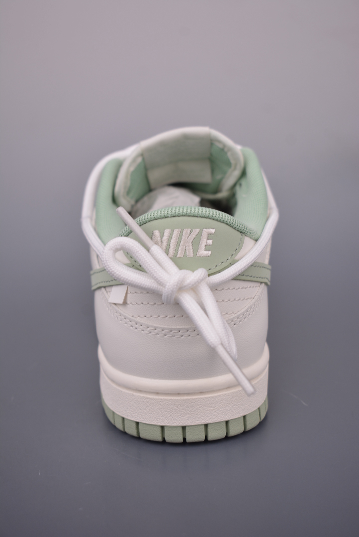 280 Nike SB Dunk Low Just Do It联名 解构绑带 WG0508-048-Chinese UA Cheap High Quatity Brand Clothes Bags handbags Sneakers wholesale wholesaler seller from China Factory suppliers Fashion Clothing Shoes best Quality Beautiful Price 280 Nike SB Dunk Low Just Do It联名 解构绑带 WG0508-048