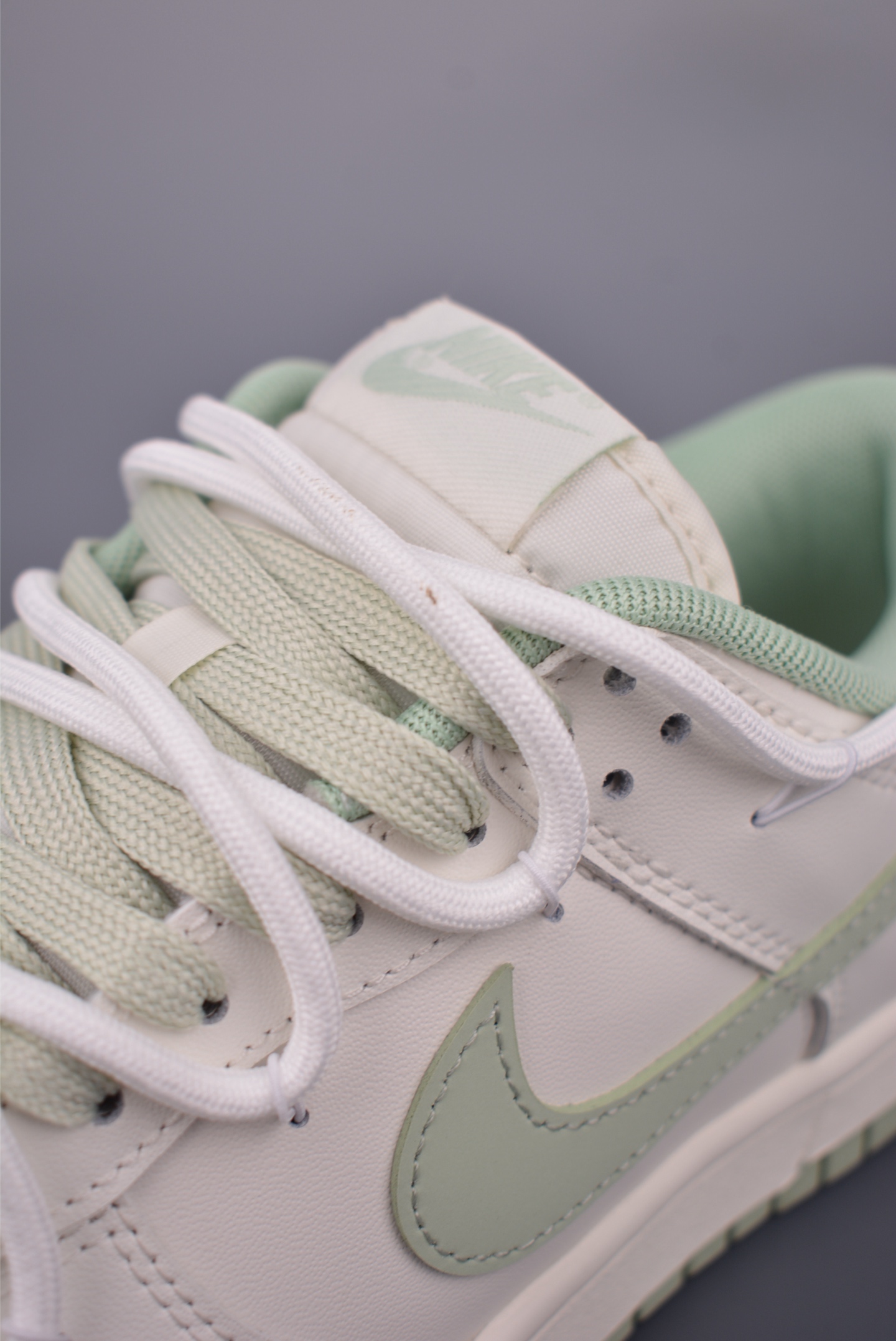 280 Nike SB Dunk Low Just Do It联名 解构绑带 WG0508-048-Chinese UA Cheap High Quatity Brand Clothes Bags handbags Sneakers wholesale wholesaler seller from China Factory suppliers Fashion Clothing Shoes best Quality Beautiful Price 280 Nike SB Dunk Low Just Do It联名 解构绑带 WG0508-048