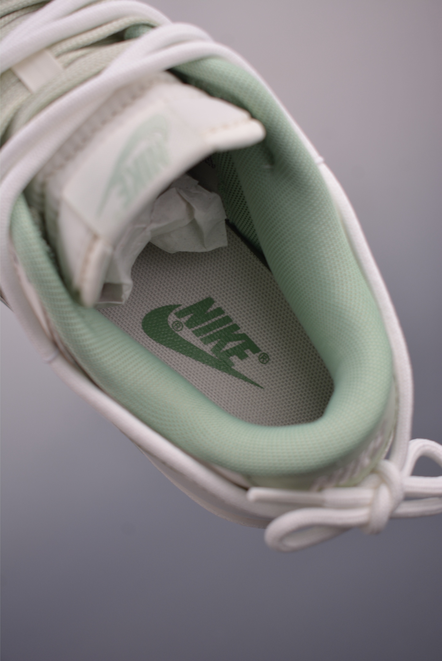 280 Nike SB Dunk Low Just Do It联名 解构绑带 WG0508-048-Chinese UA Cheap High Quatity Brand Clothes Bags handbags Sneakers wholesale wholesaler seller from China Factory suppliers Fashion Clothing Shoes best Quality Beautiful Price 280 Nike SB Dunk Low Just Do It联名 解构绑带 WG0508-048