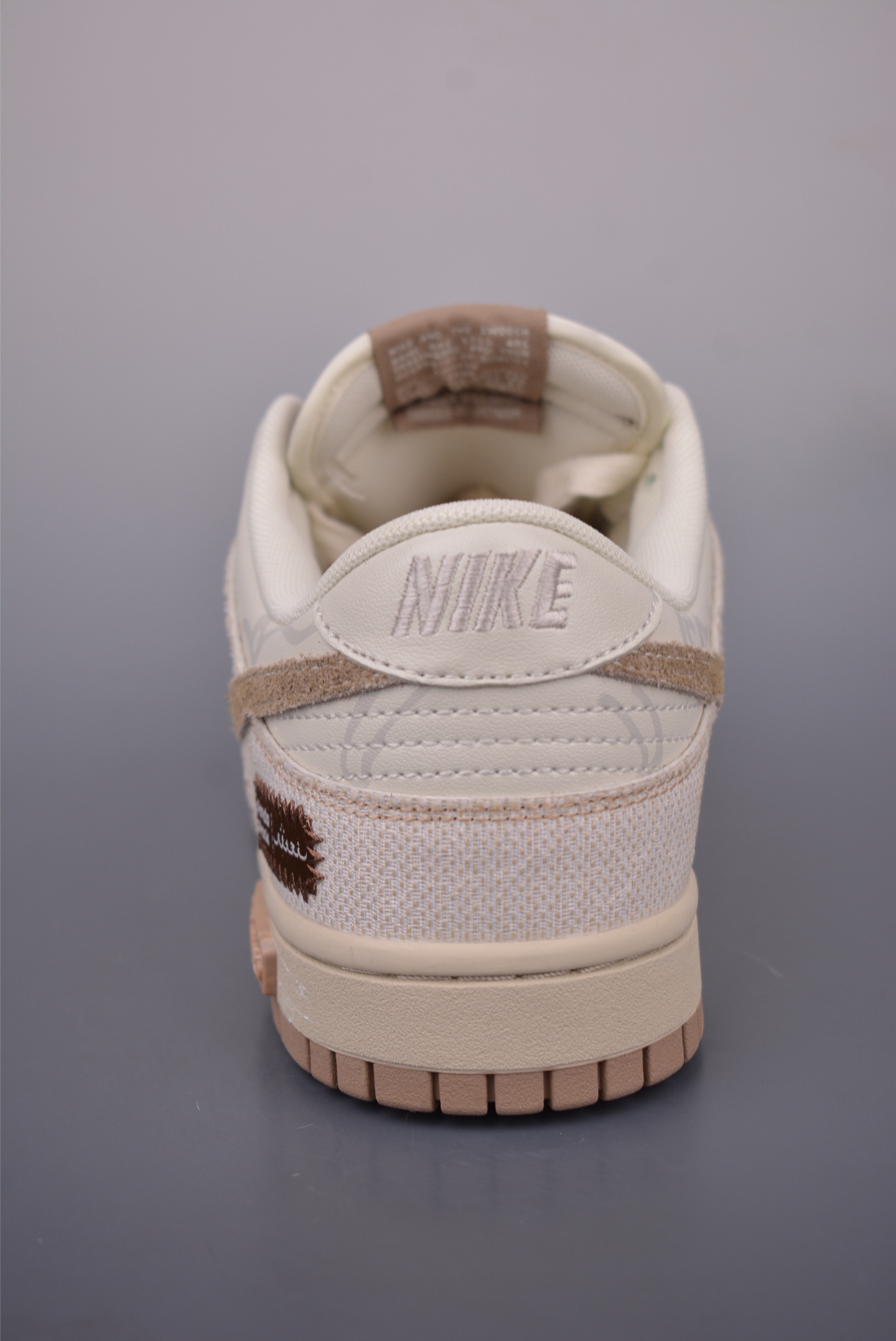 300 Nike SB Dunk Low 熊猫恶作剧 山影漫步 HQ1175-240-Chinese UA Cheap High Quatity Brand Clothes Bags handbags Sneakers wholesale wholesaler seller from China Factory suppliers Fashion Clothing Shoes best Quality Beautiful Price 300 Nike SB Dunk Low 熊猫恶作剧 山影漫步 HQ1175-240