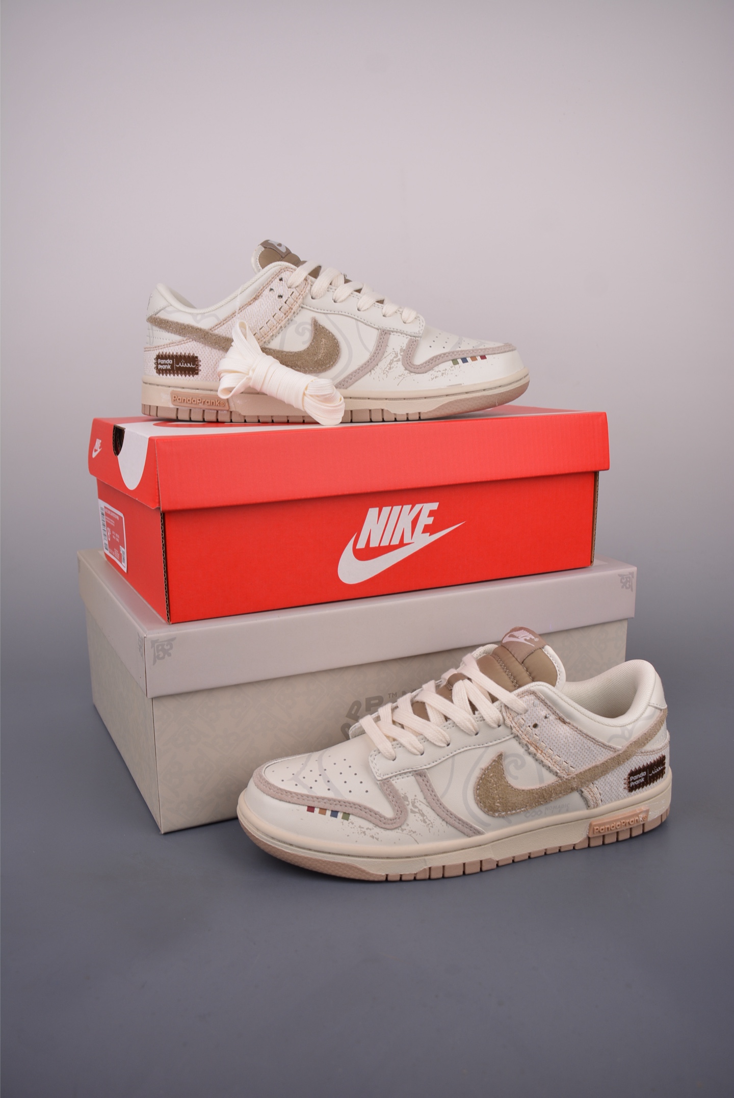 300 Nike SB Dunk Low 熊猫恶作剧 山影漫步 HQ1175-240-Chinese UA Cheap High Quatity Brand Clothes Bags handbags Sneakers wholesale wholesaler seller from China Factory suppliers Fashion Clothing Shoes best Quality Beautiful Price 300 Nike SB Dunk Low 熊猫恶作剧 山影漫步 HQ1175-240