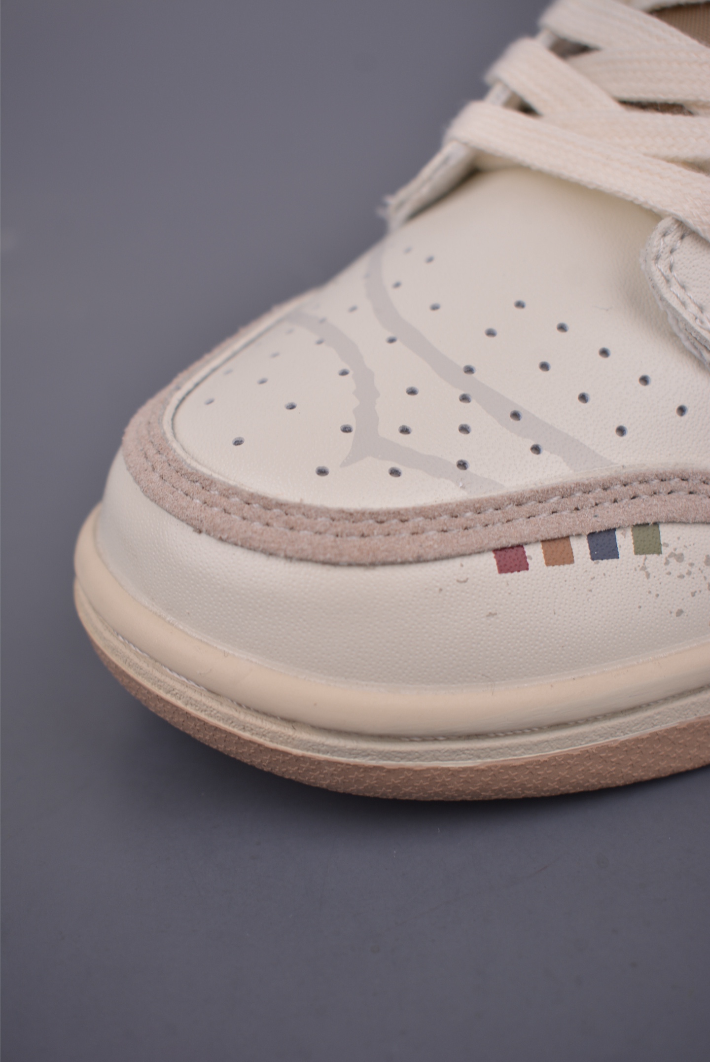 300 Nike SB Dunk Low 熊猫恶作剧 山影漫步 HQ1175-240-Chinese UA Cheap High Quatity Brand Clothes Bags handbags Sneakers wholesale wholesaler seller from China Factory suppliers Fashion Clothing Shoes best Quality Beautiful Price 300 Nike SB Dunk Low 熊猫恶作剧 山影漫步 HQ1175-240