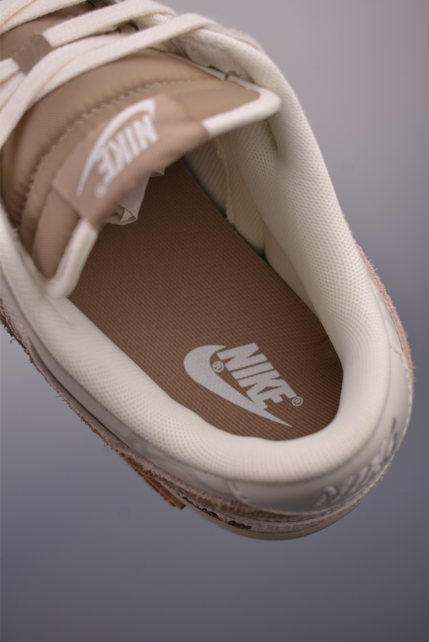 300 Nike SB Dunk Low 熊猫恶作剧 山影漫步 HQ1175-240-Chinese UA Cheap High Quatity Brand Clothes Bags handbags Sneakers wholesale wholesaler seller from China Factory suppliers Fashion Clothing Shoes best Quality Beautiful Price 300 Nike SB Dunk Low 熊猫恶作剧 山影漫步 HQ1175-240