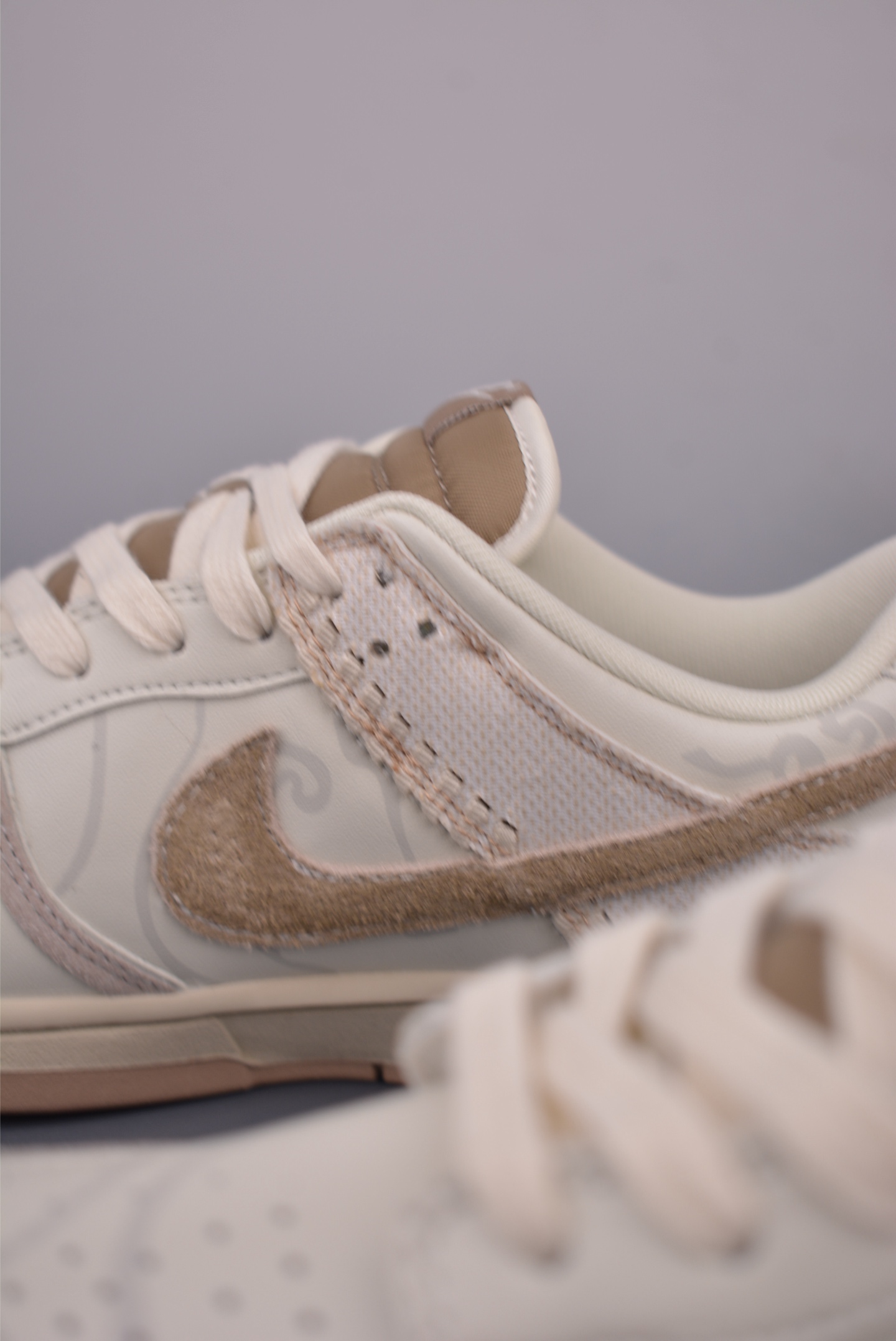 300 Nike SB Dunk Low 熊猫恶作剧 山影漫步 HQ1175-240-Chinese UA Cheap High Quatity Brand Clothes Bags handbags Sneakers wholesale wholesaler seller from China Factory suppliers Fashion Clothing Shoes best Quality Beautiful Price 300 Nike SB Dunk Low 熊猫恶作剧 山影漫步 HQ1175-240