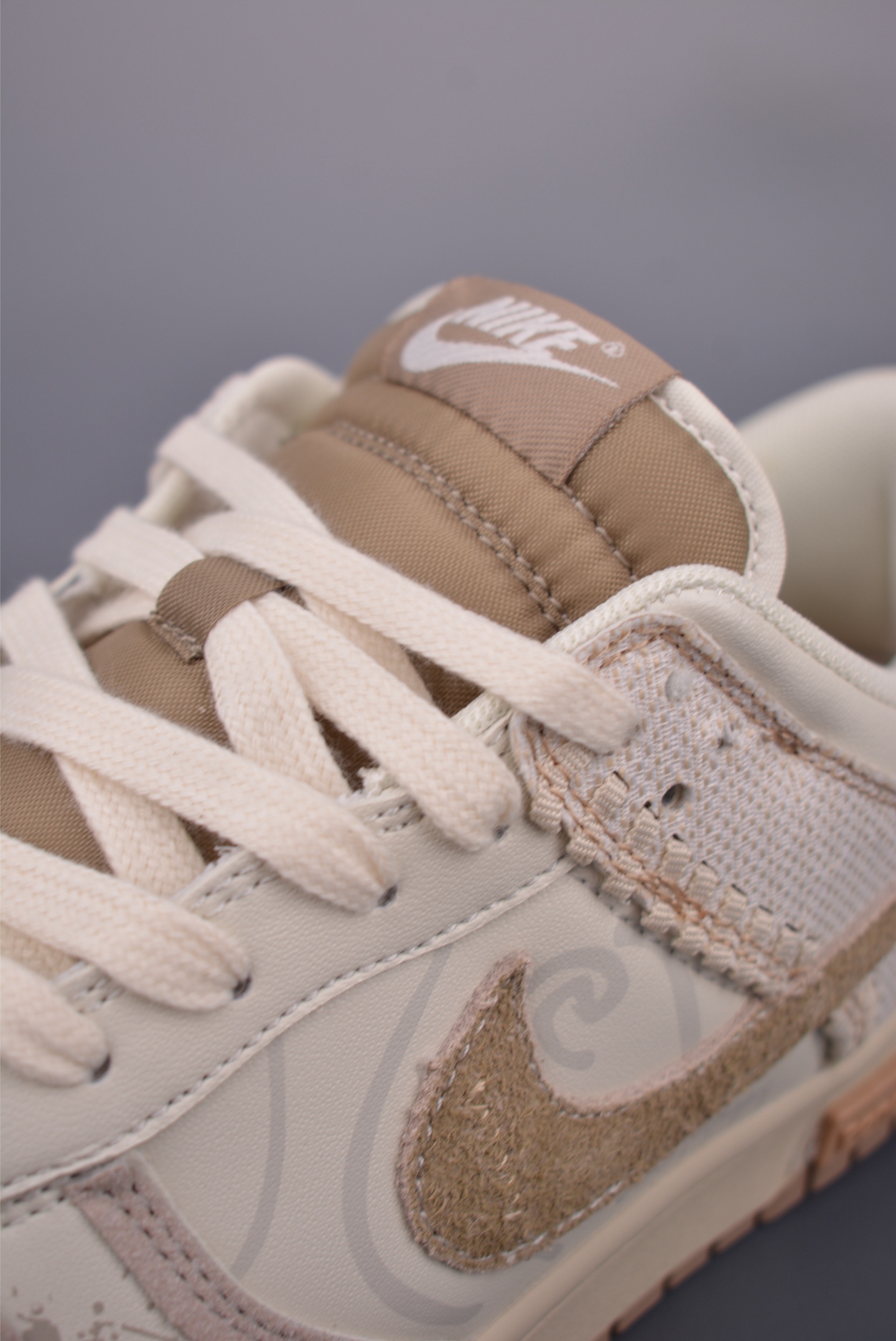 300 Nike SB Dunk Low 熊猫恶作剧 山影漫步 HQ1175-240-Chinese UA Cheap High Quatity Brand Clothes Bags handbags Sneakers wholesale wholesaler seller from China Factory suppliers Fashion Clothing Shoes best Quality Beautiful Price 300 Nike SB Dunk Low 熊猫恶作剧 山影漫步 HQ1175-240