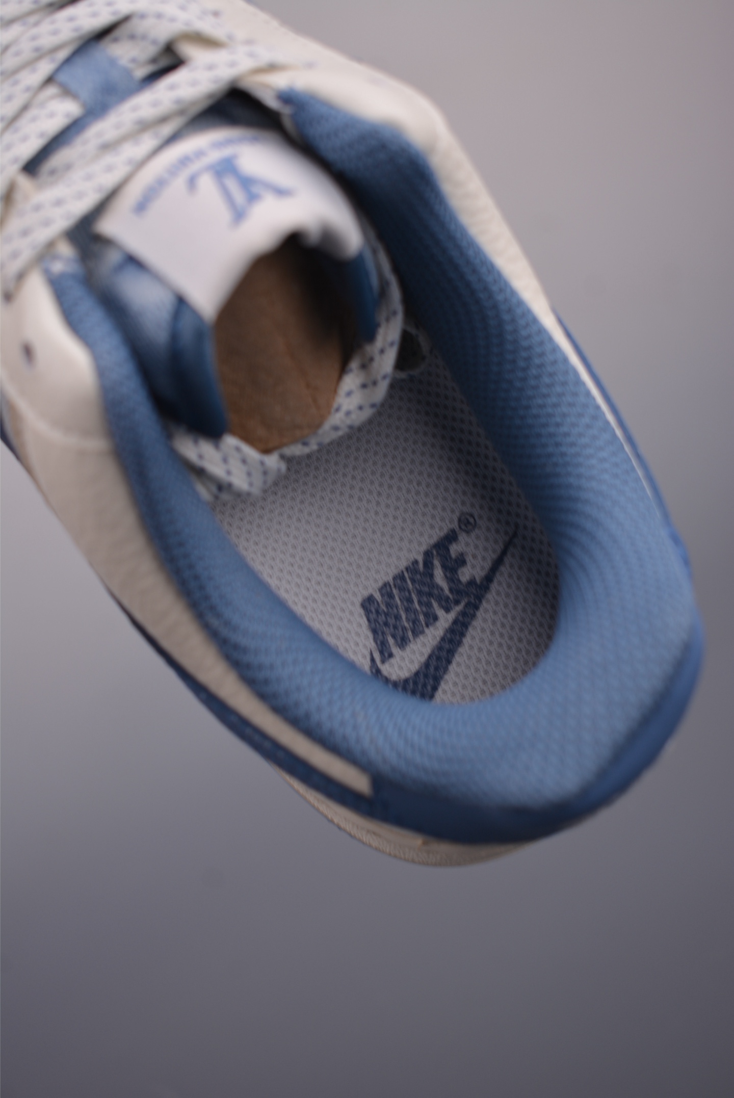 Nike Air Force 1 Low Louis Vuitton Collab - Premium Edition (Sizes 36-45) 10 i1751831843770 4377 0 8