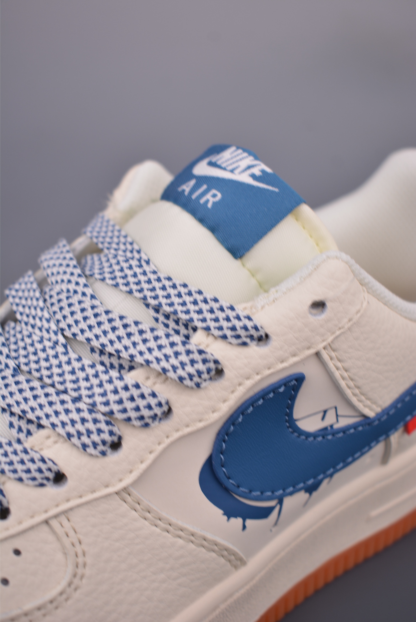 Nike Air Force 1 Low OFF-WHITE Collab - Premium Quality, Classic Style 8 i1751831890304 9465 0 6