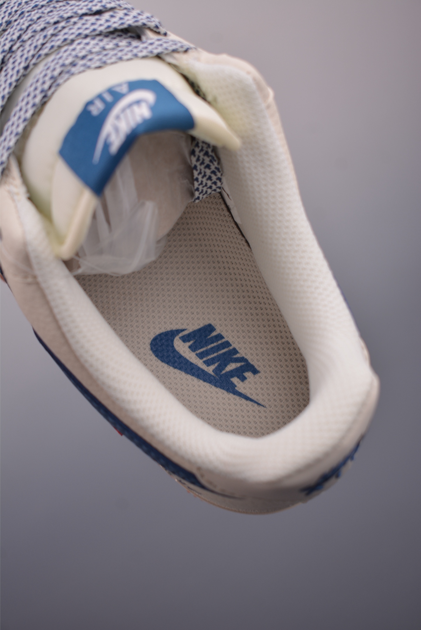 Nike Air Force 1 Low OFF-WHITE Collab - Premium Quality, Classic Style 10 i1751831890380 9621 0 8