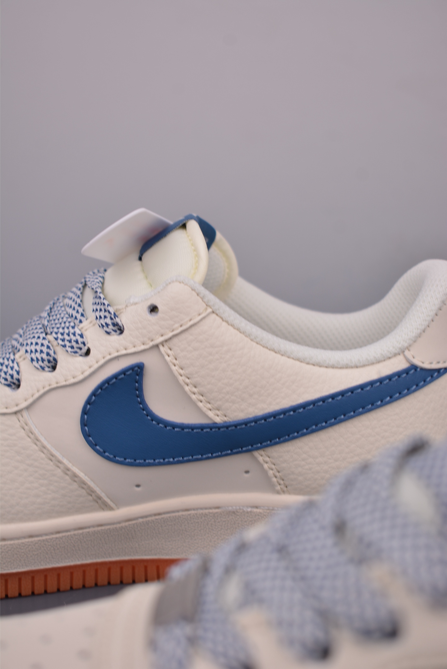 Nike Air Force 1 Low OFF-WHITE Collab - Premium Quality, Classic Style 9 i1751831895014 7619 0 7