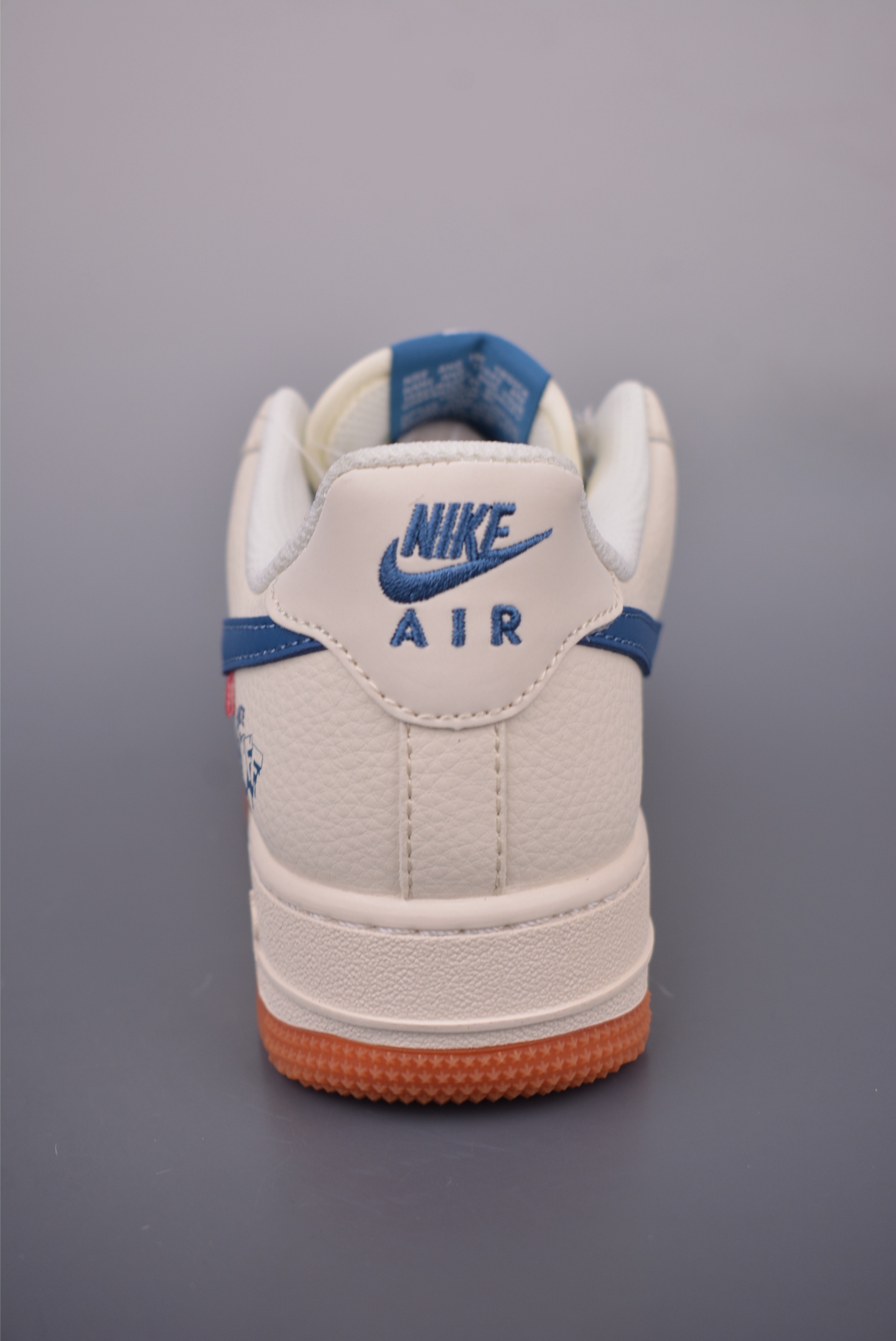 Nike Air Force 1 Low OFF-WHITE Collab - Premium Quality, Classic Style 5 i1751831895014 7978 0 3